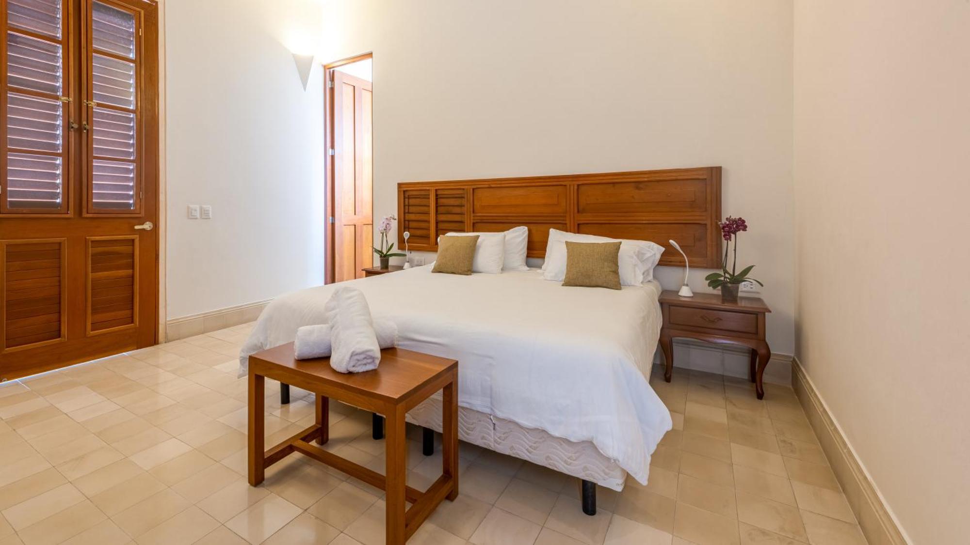 Hotel Orquídea Boutique 4*