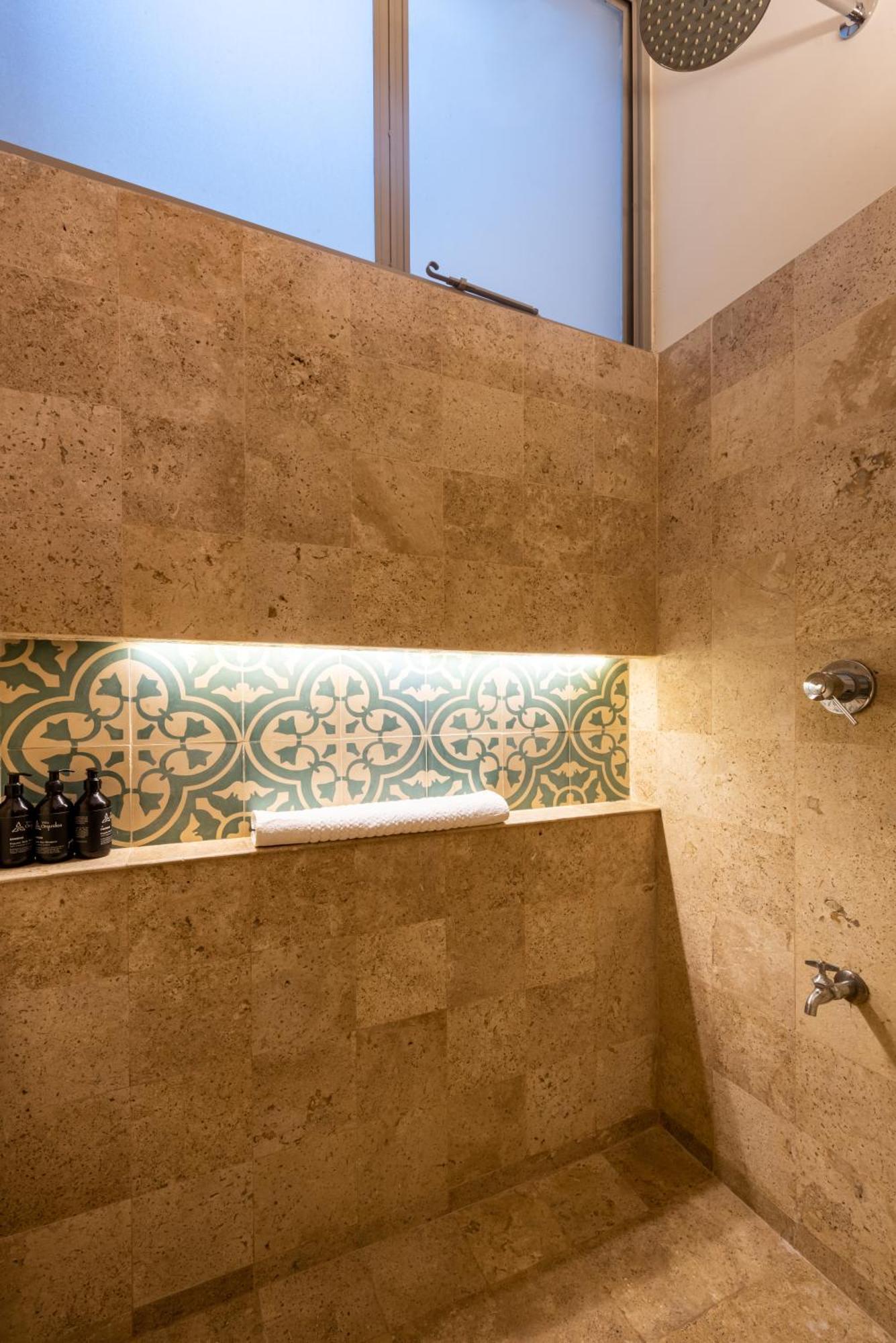Hotel Orquídea Boutique 4*