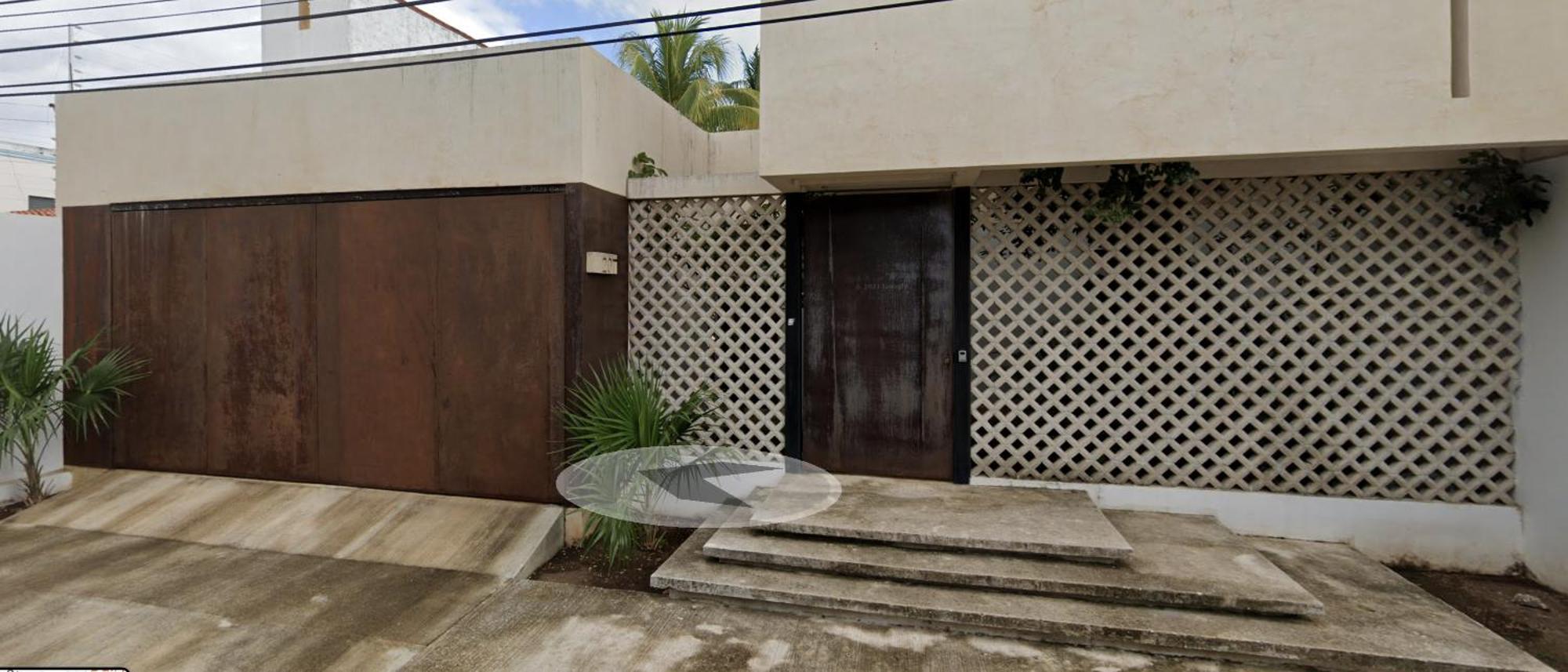 Casa Concordia