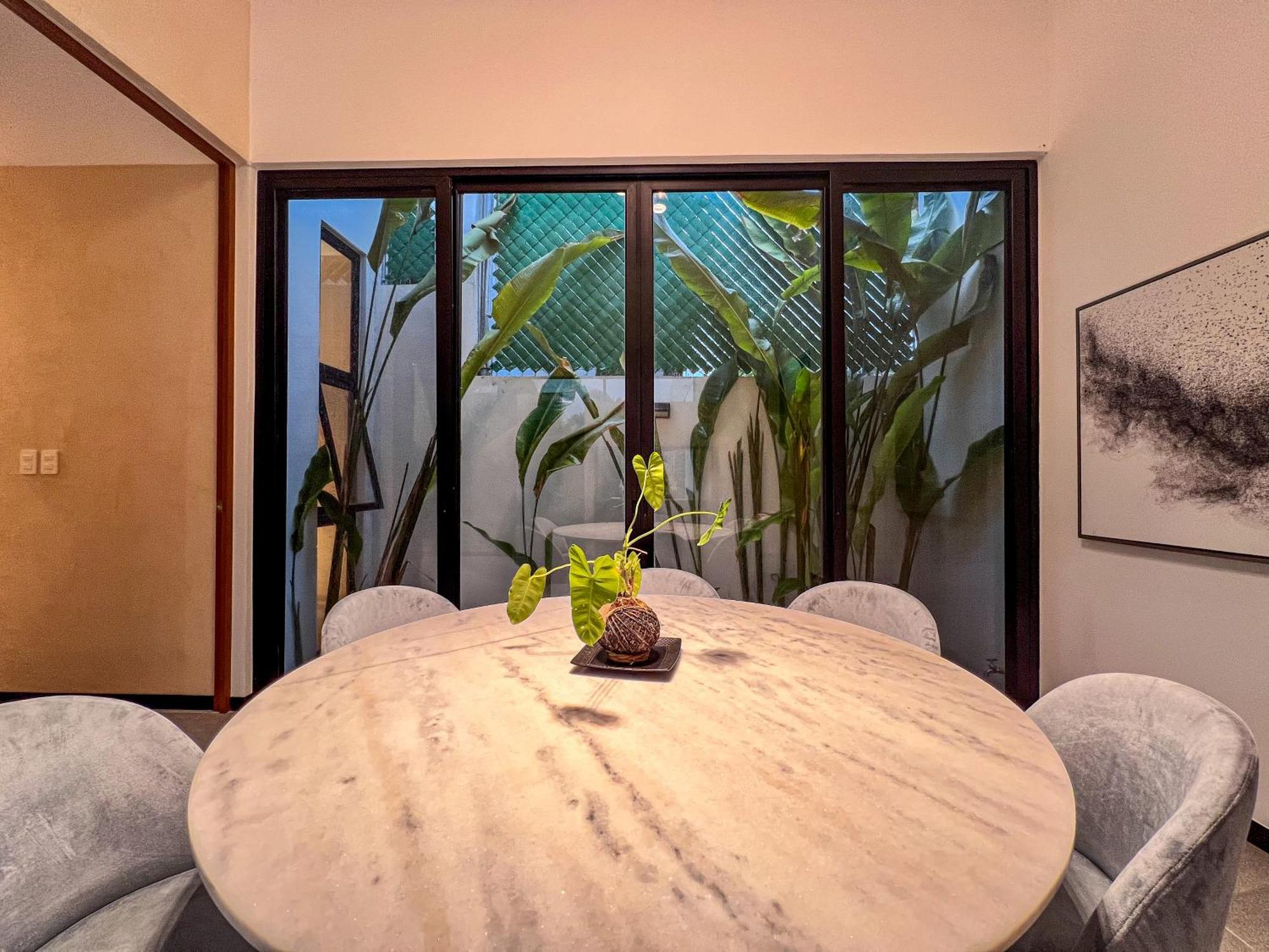 Casa Concordia