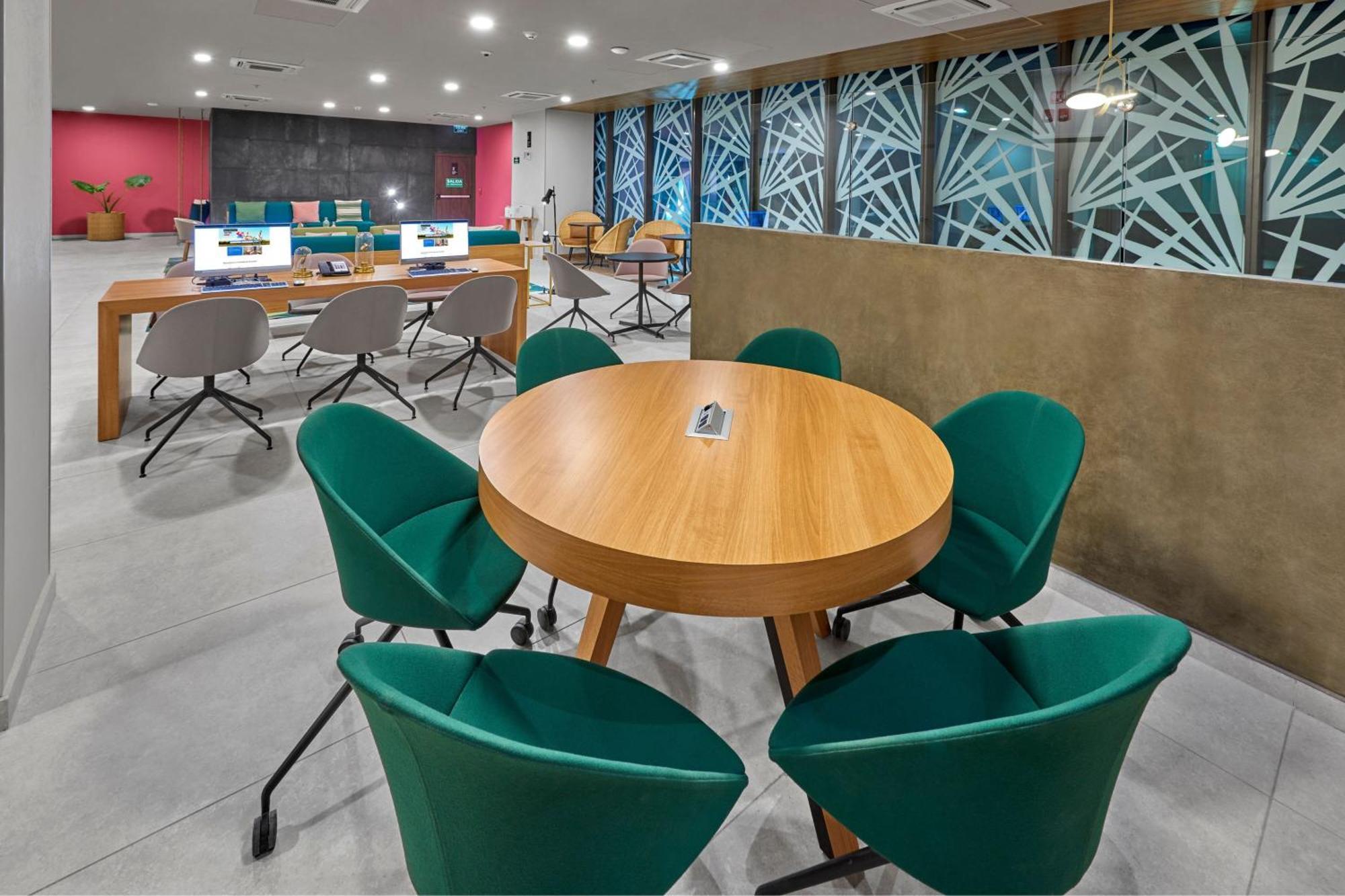 Express By Marriott Mérida