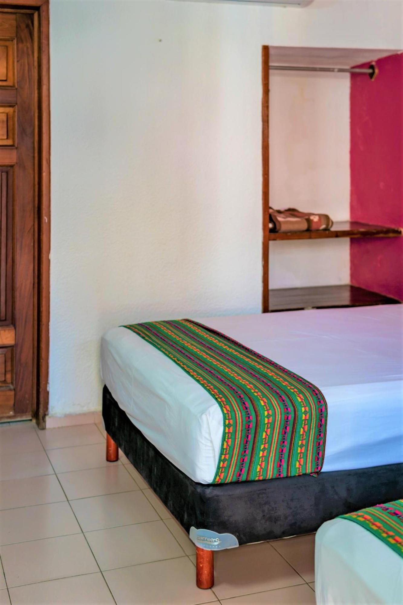 Hotel San Juan