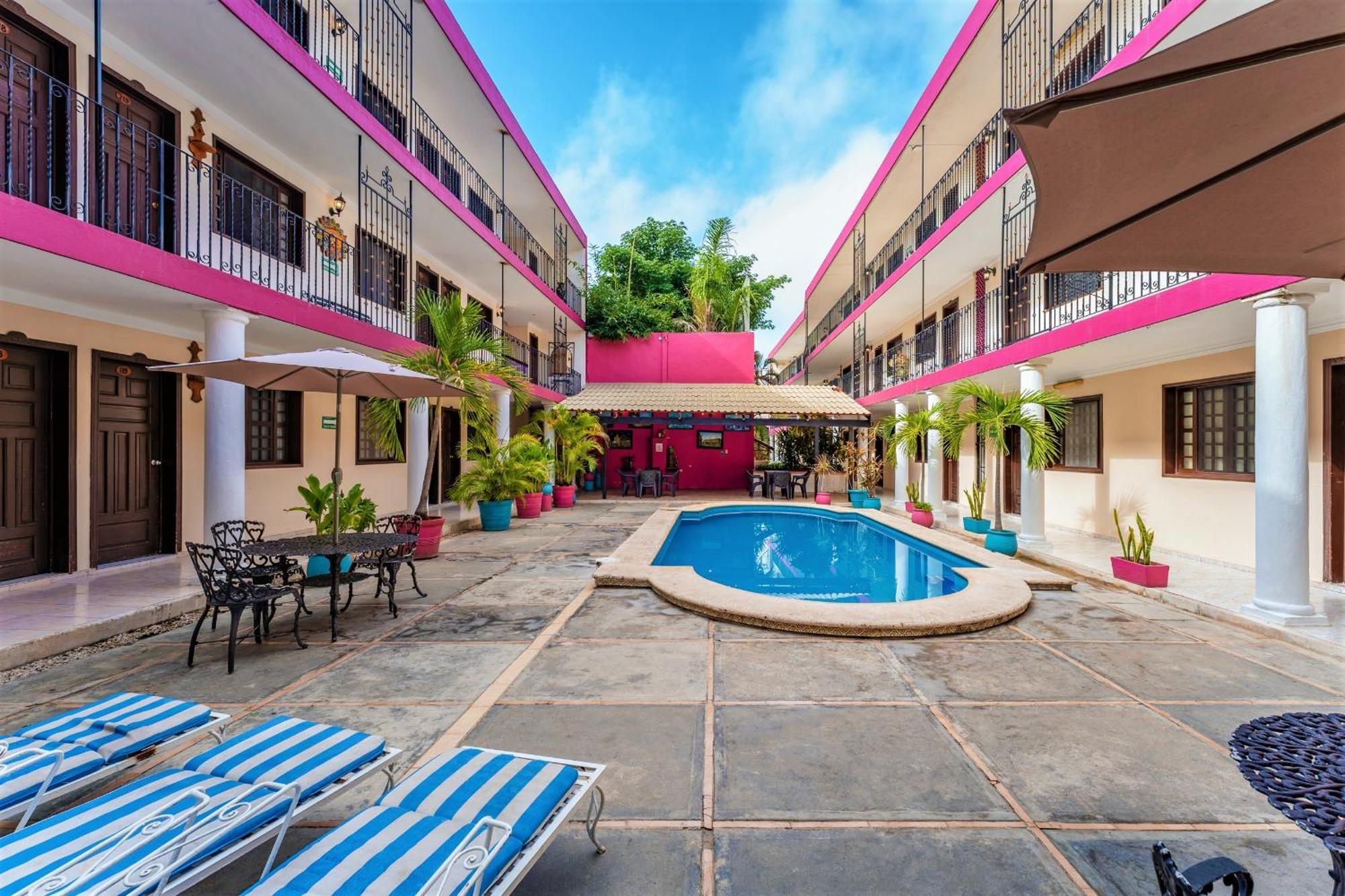 San Juan