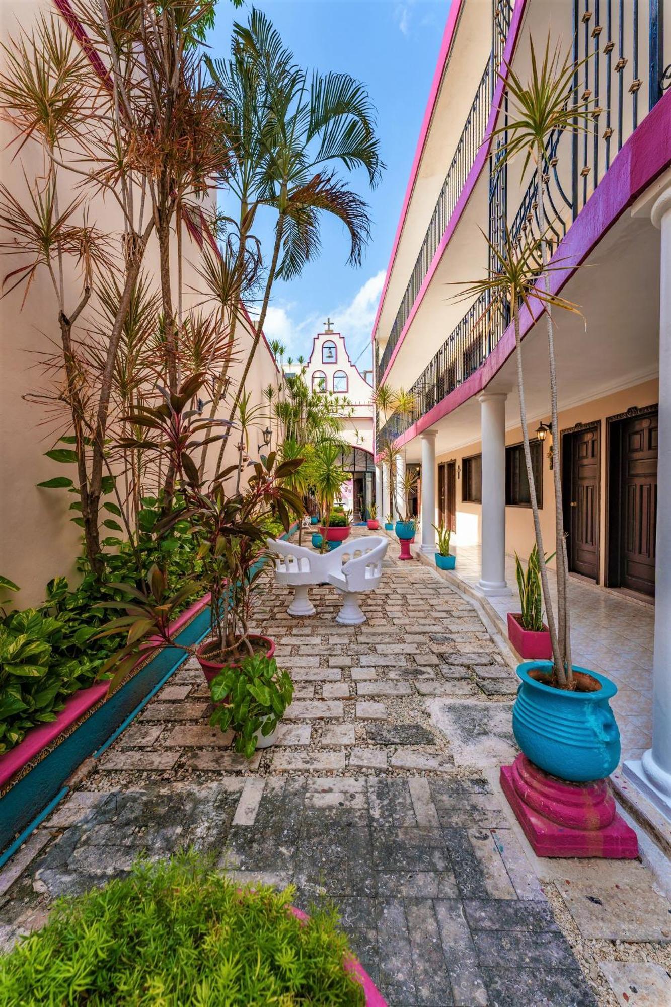 San Juan