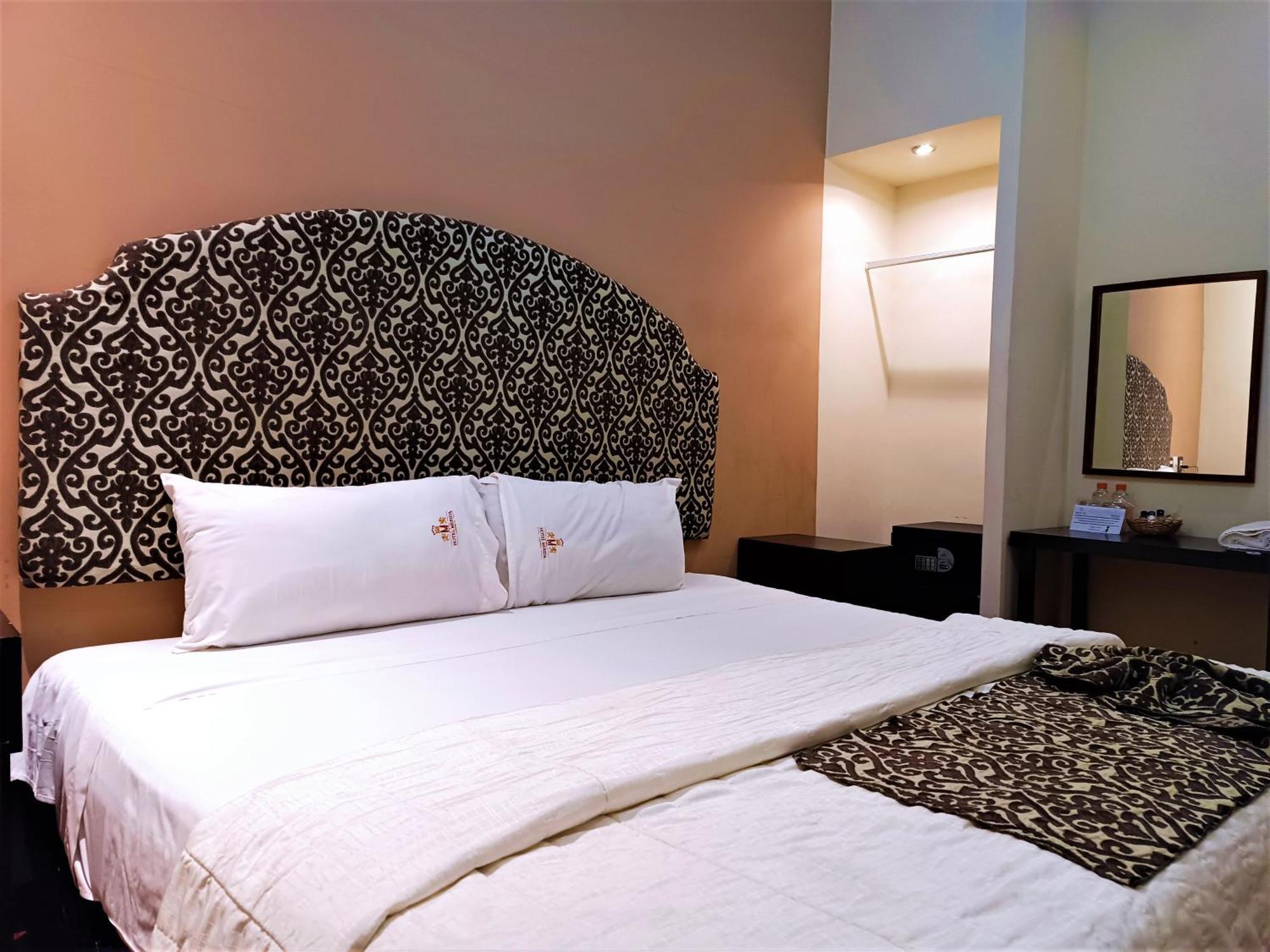 Express Centro By Ihg