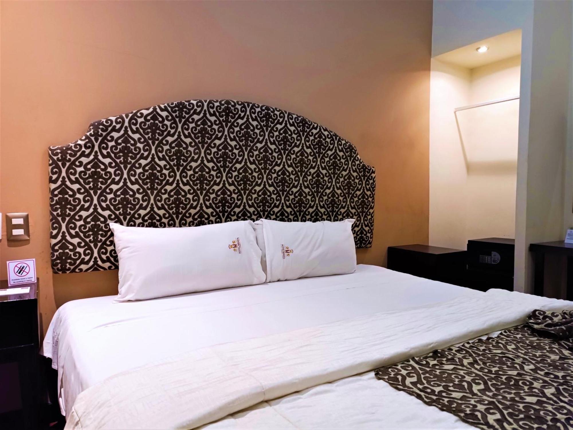 Express Centro By Ihg