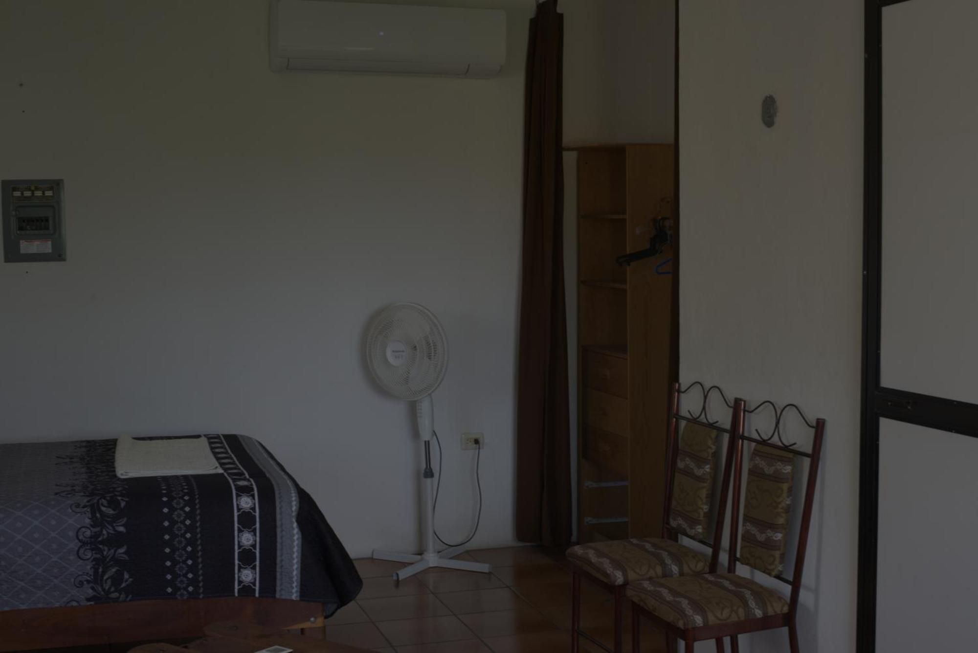 La Casa Del Chac * Merida