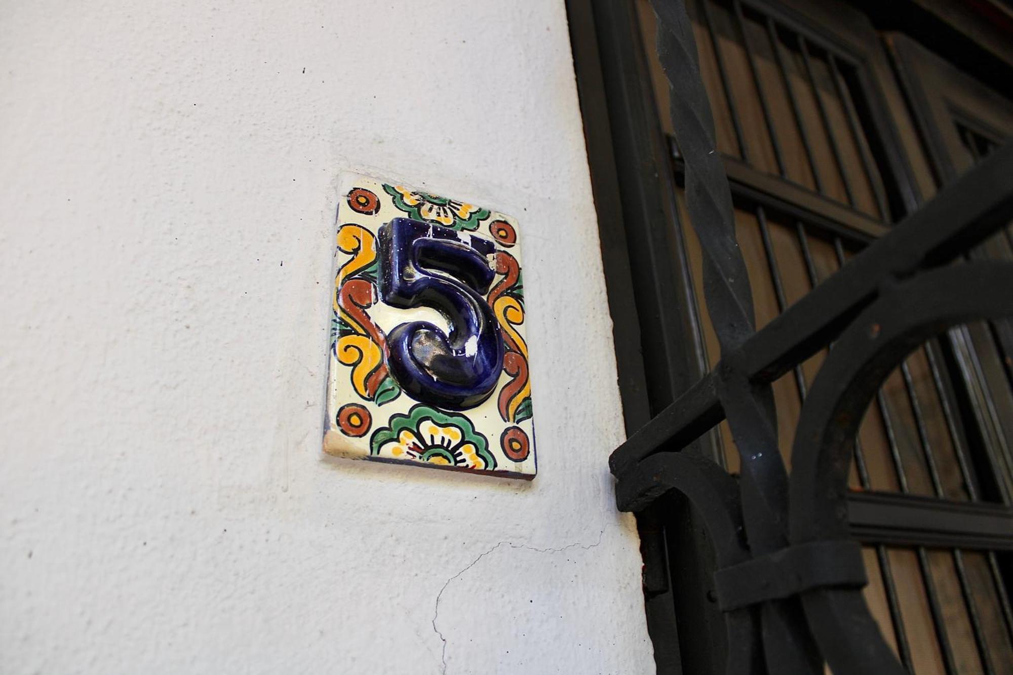 Hotel Boutique - Adults Only Merida
