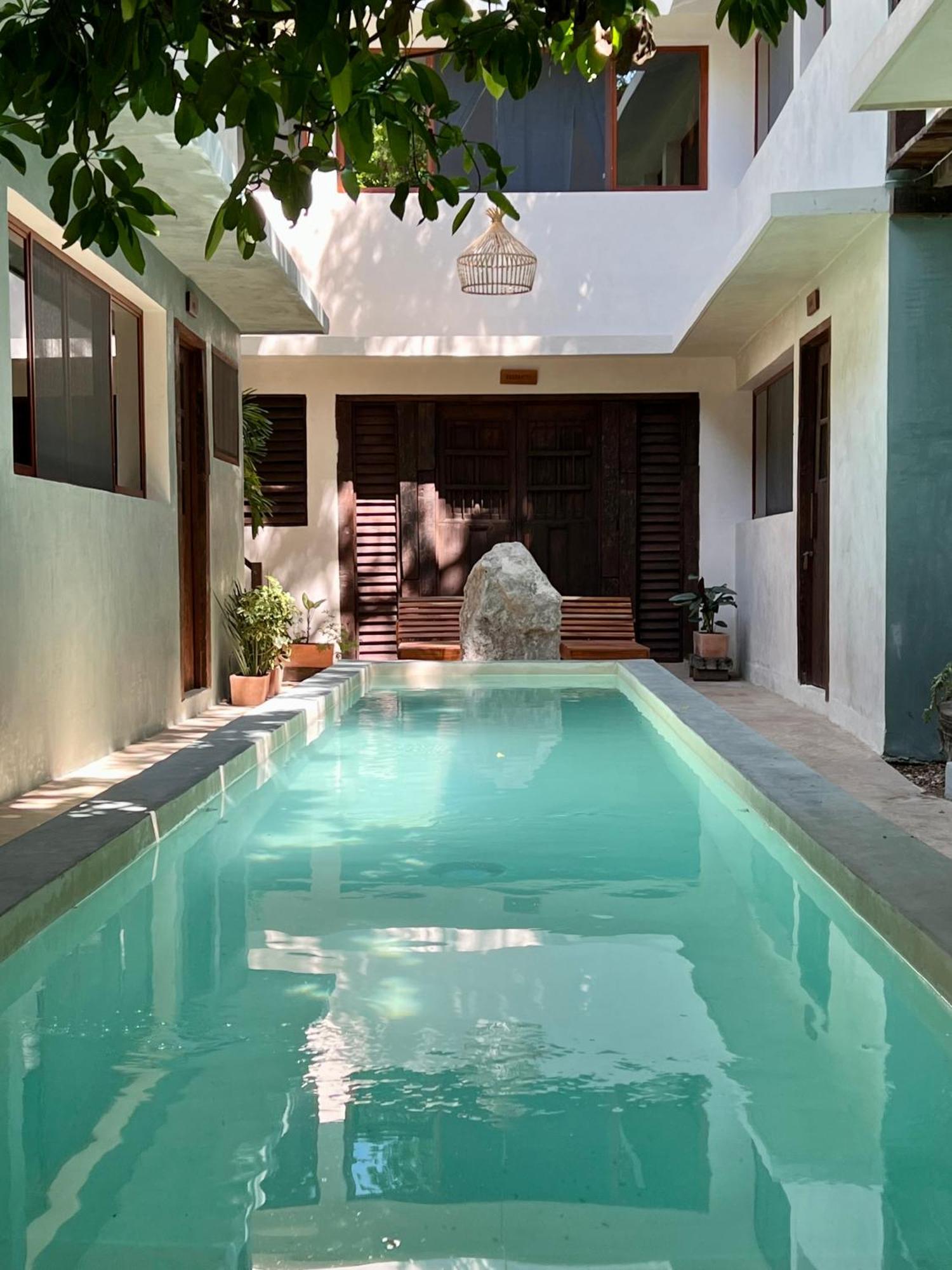 Hotel Japoneza Retreat Centro
