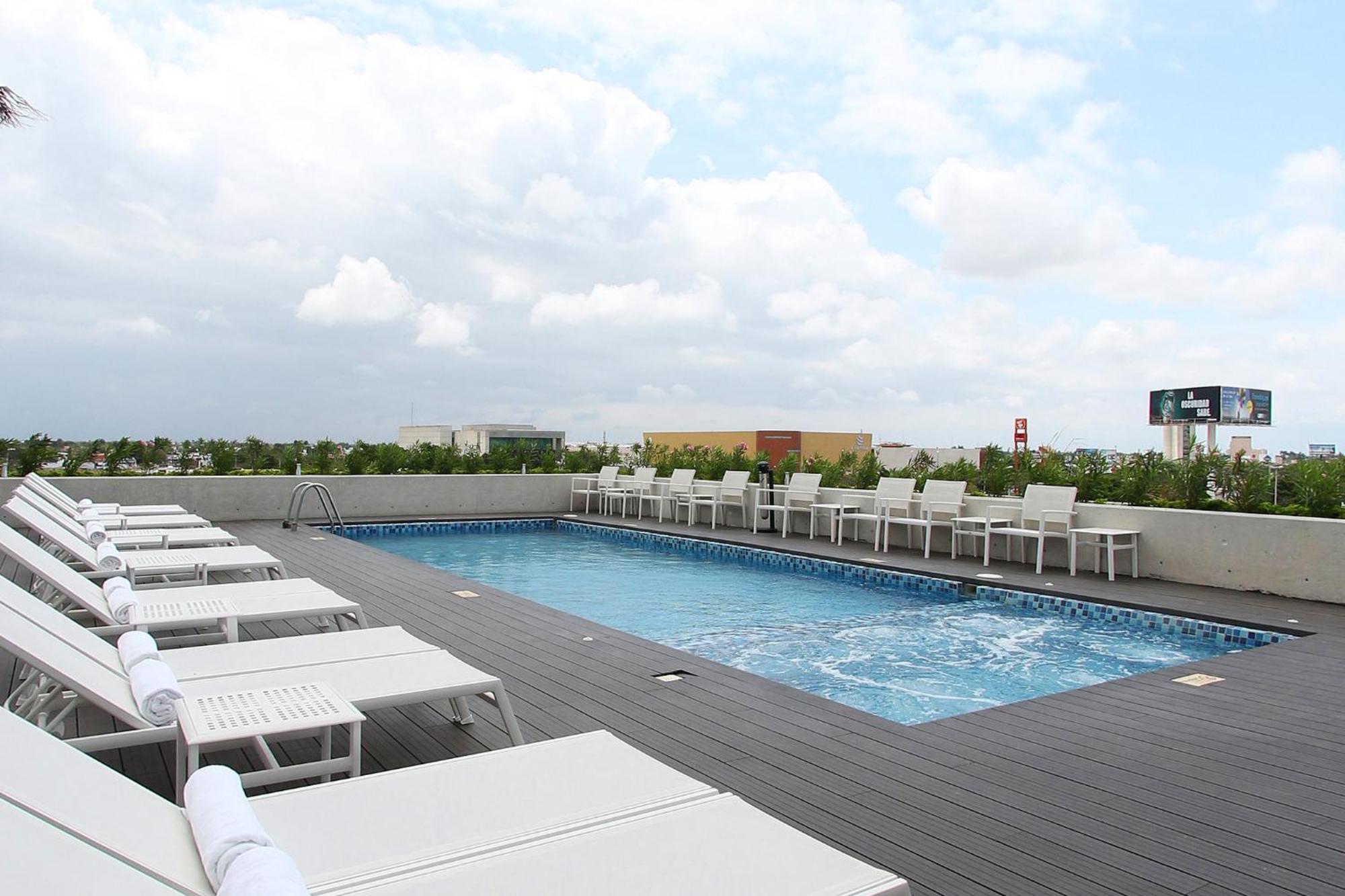 Fiesta Hotel