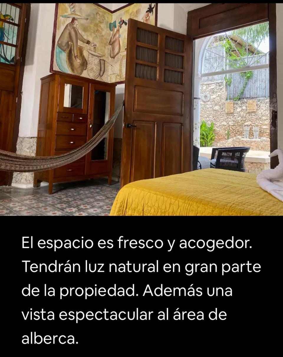 Casa Iktal Luxury - Centro Apartment *