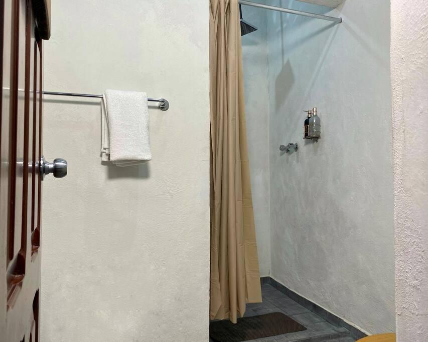 Casa Iktal Luxury - Centro Apartment *
