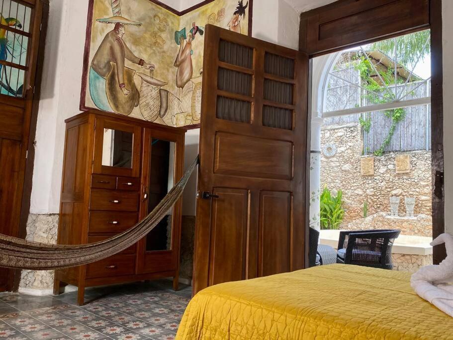 Apartment Casa Iktal Luxury - Centro