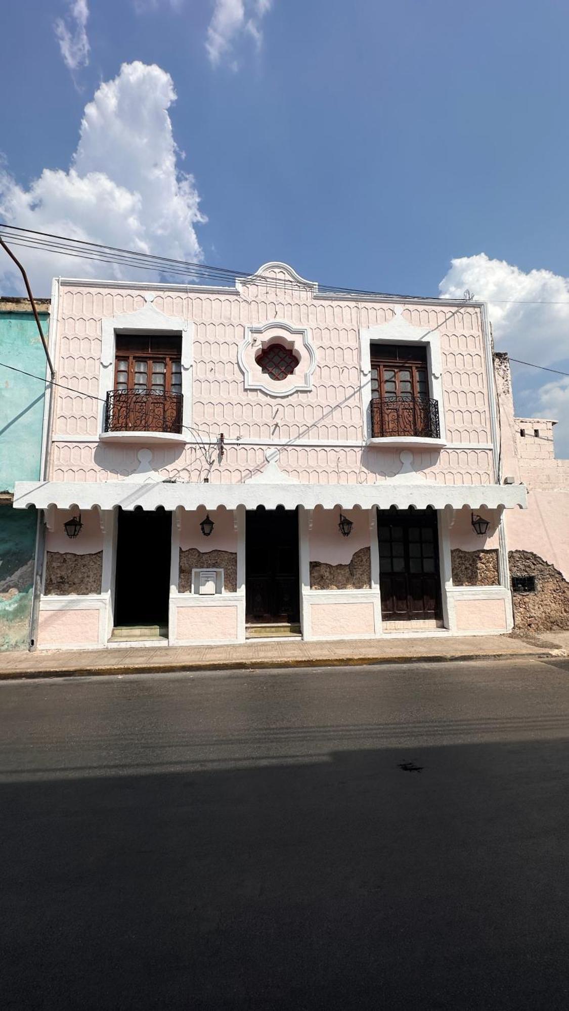 Hotel Oyo Margarita