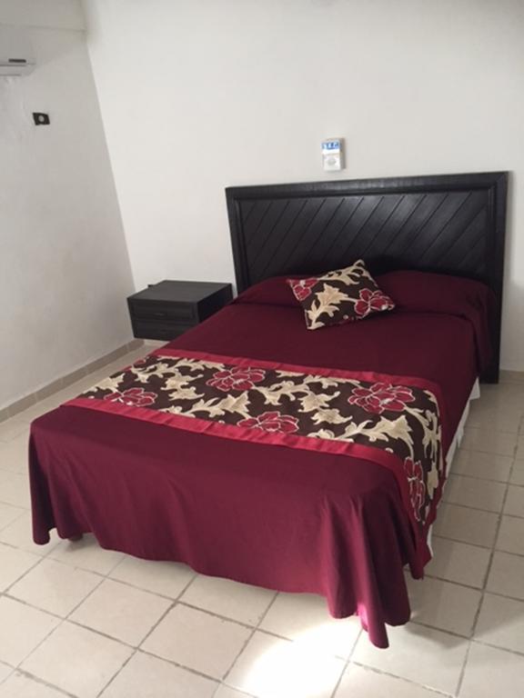 Apartment Suites Imperial *
