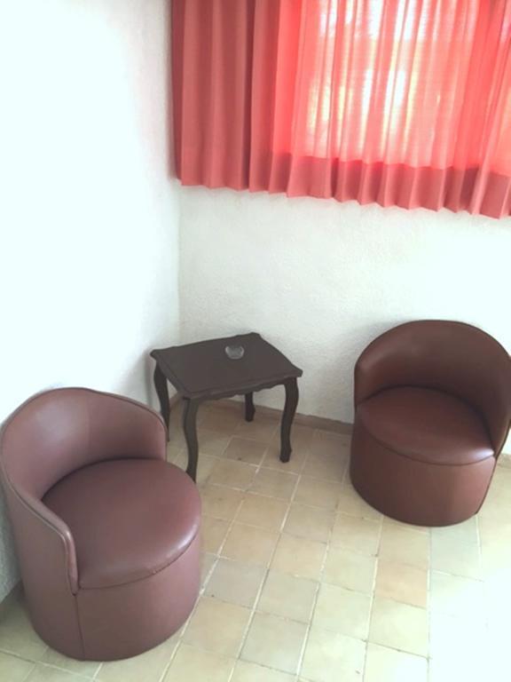 Suites Imperial