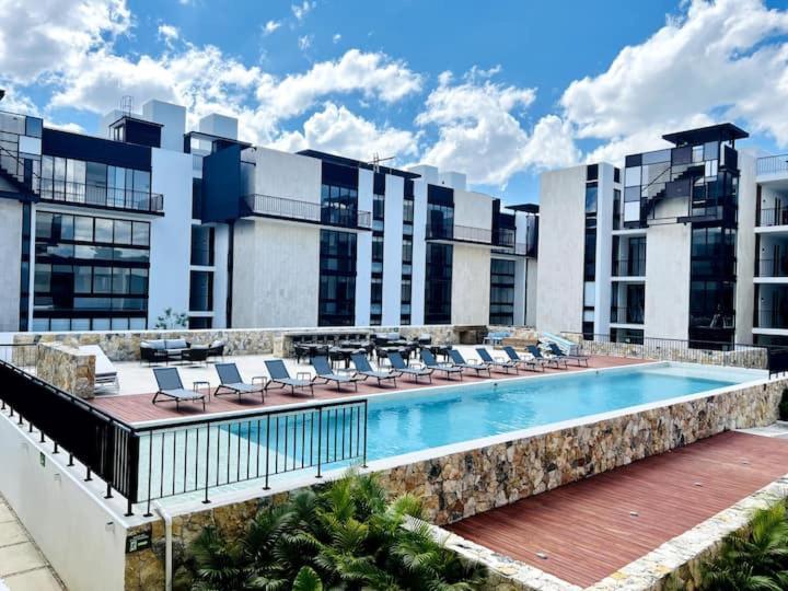 Exclusive With Excellent Location Merida