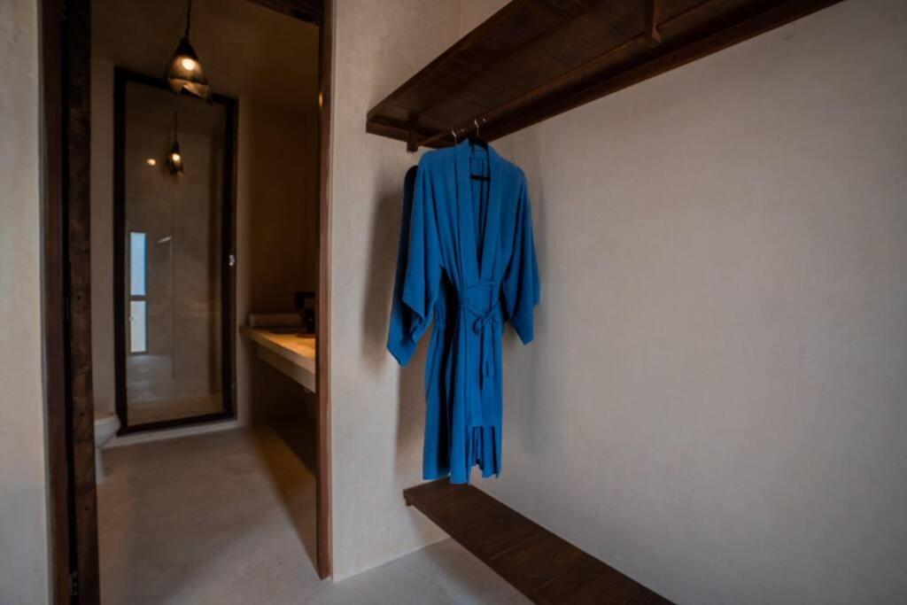 Casa Mandarina Downtown With Pool Villa Merida