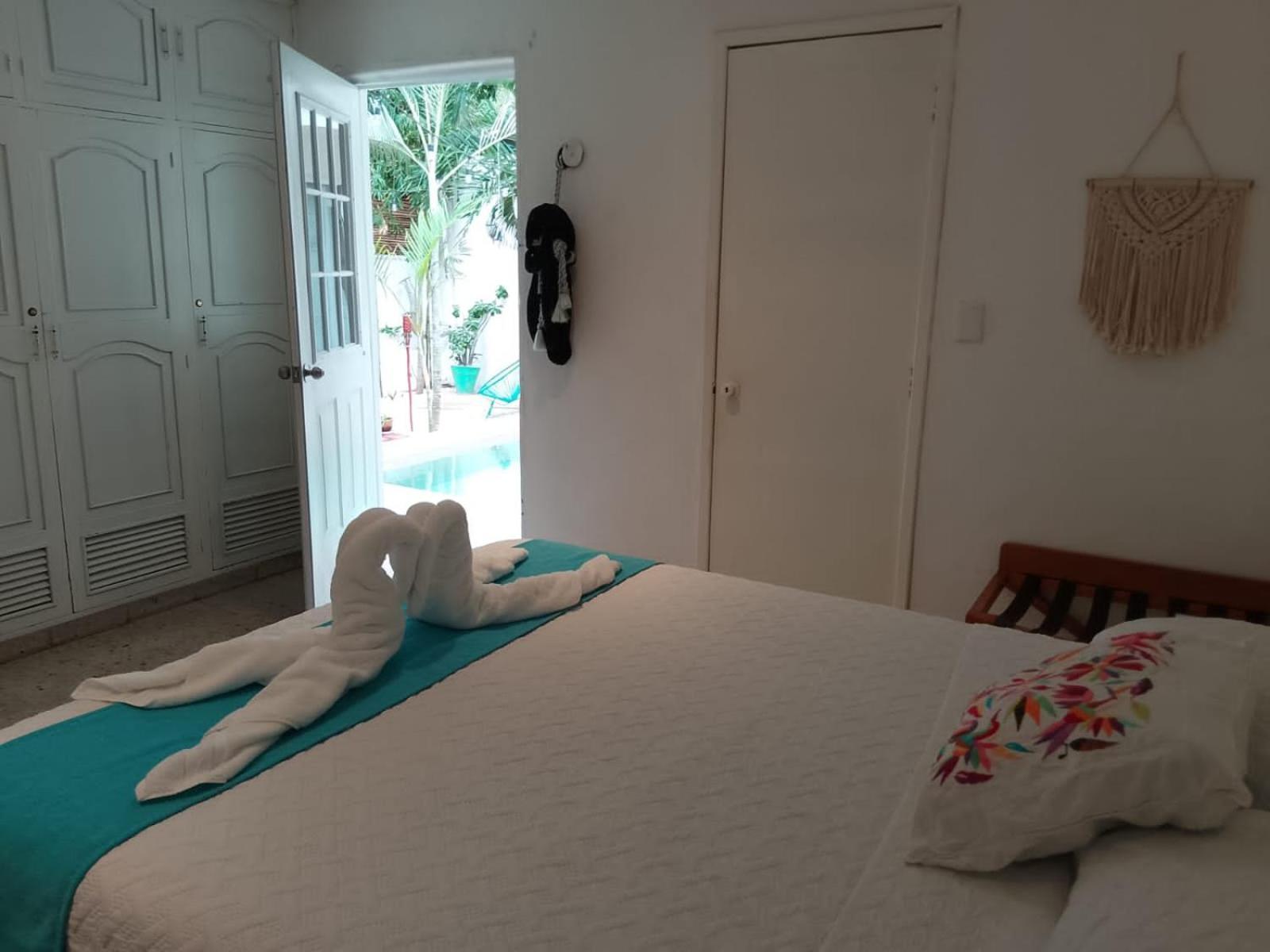 Downtown Hotel 3*