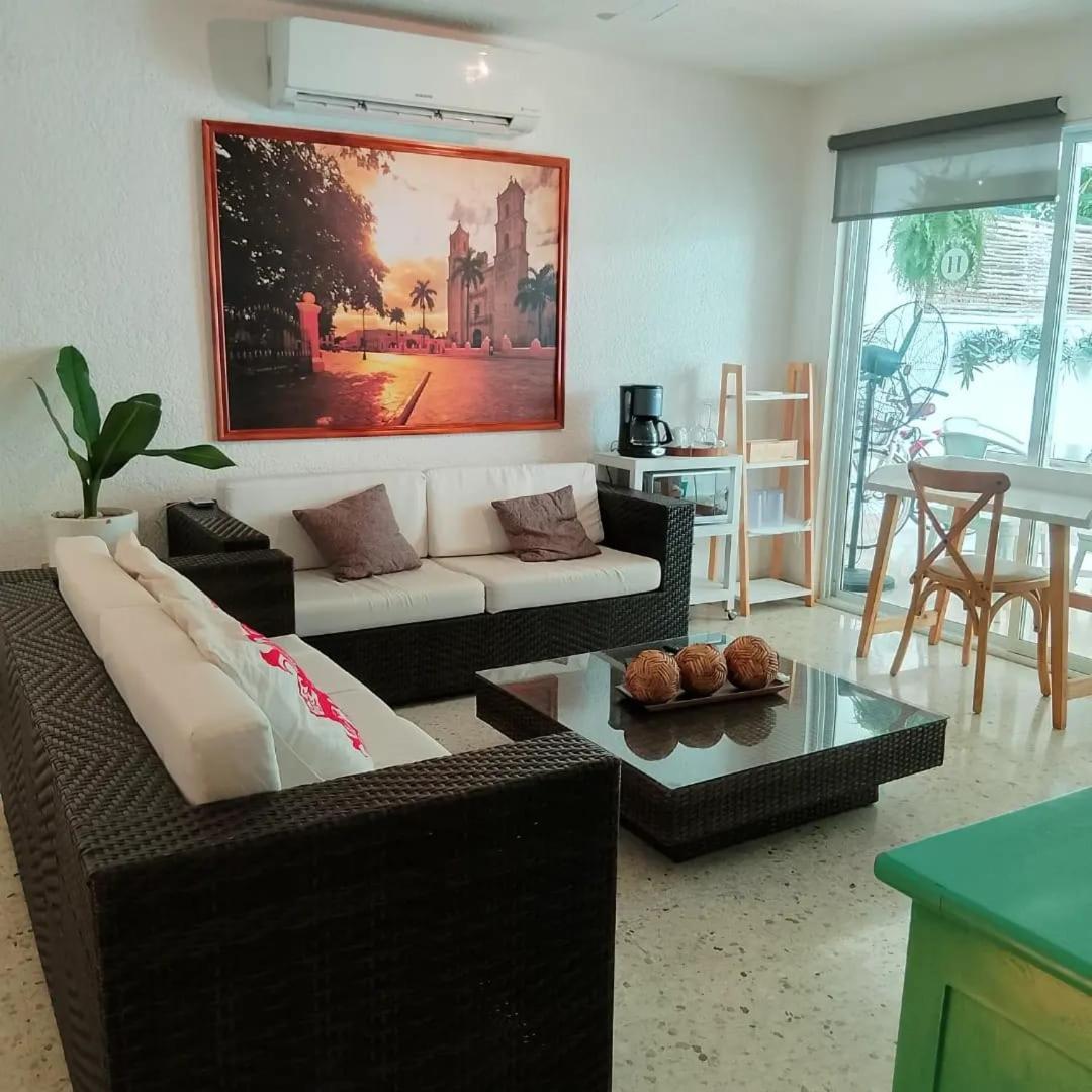 Downtown Hotel 3*