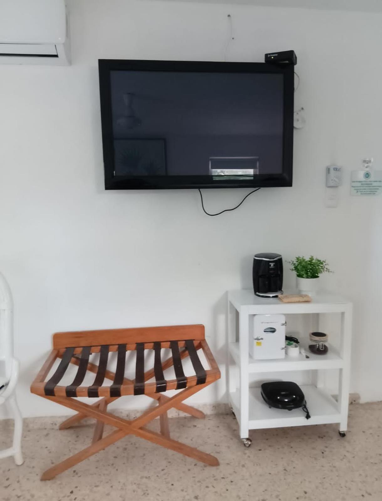 Downtown Hotel 3*