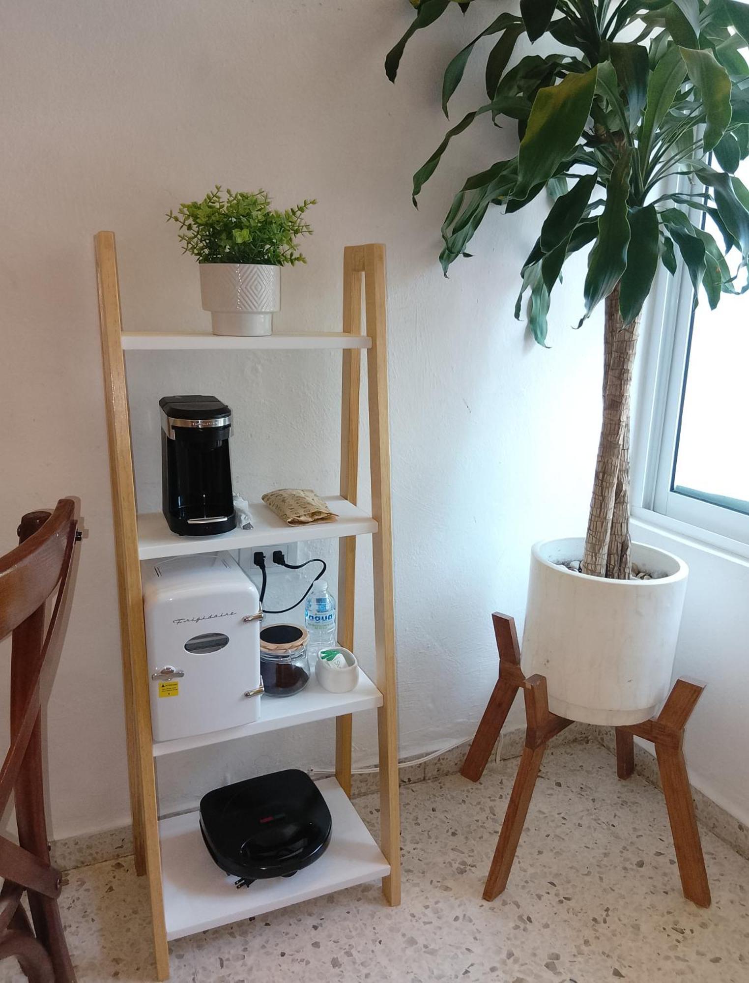 Downtown 3* Mérida