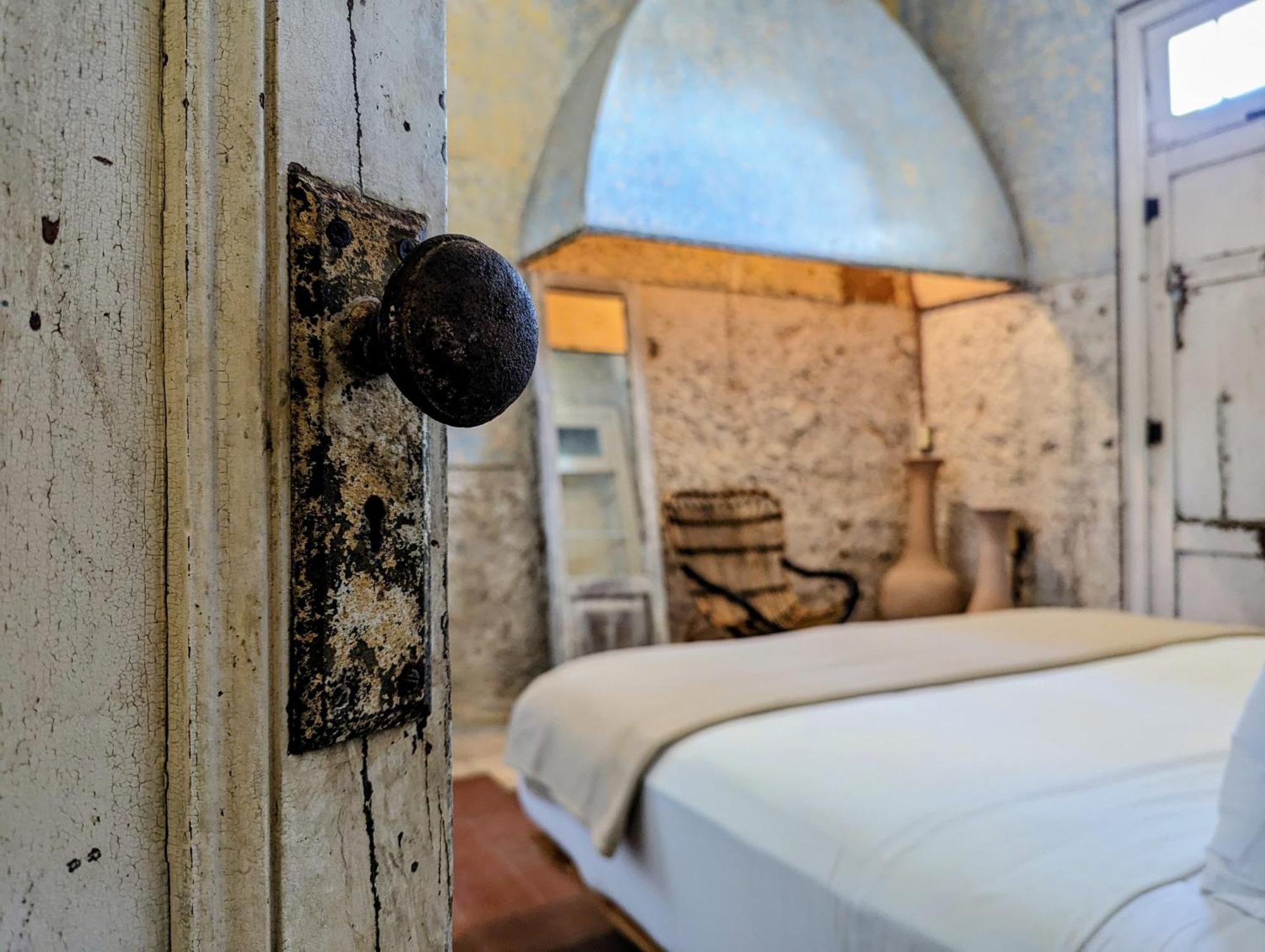Historic House Boutique