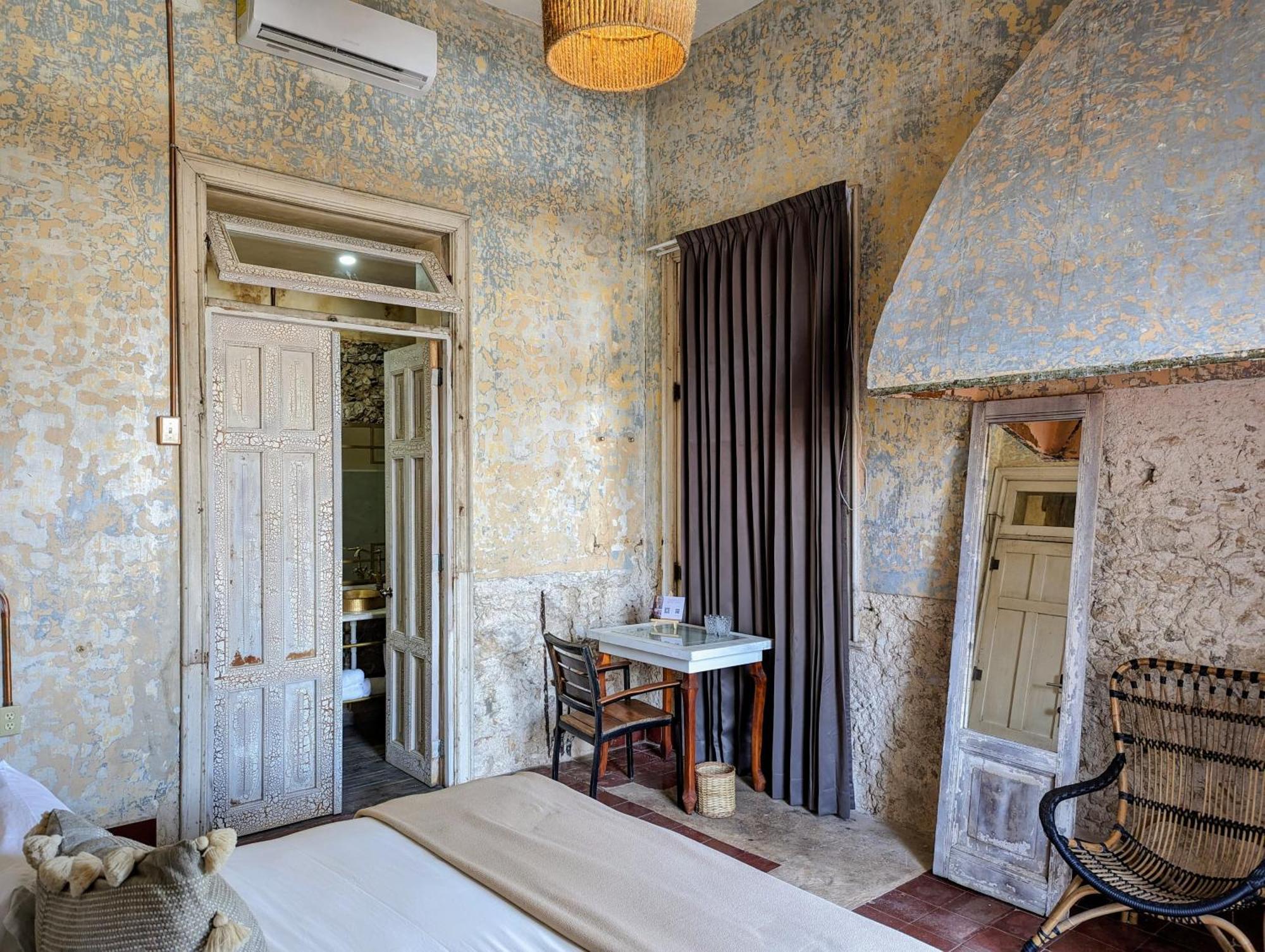 Historic House Boutique 4*