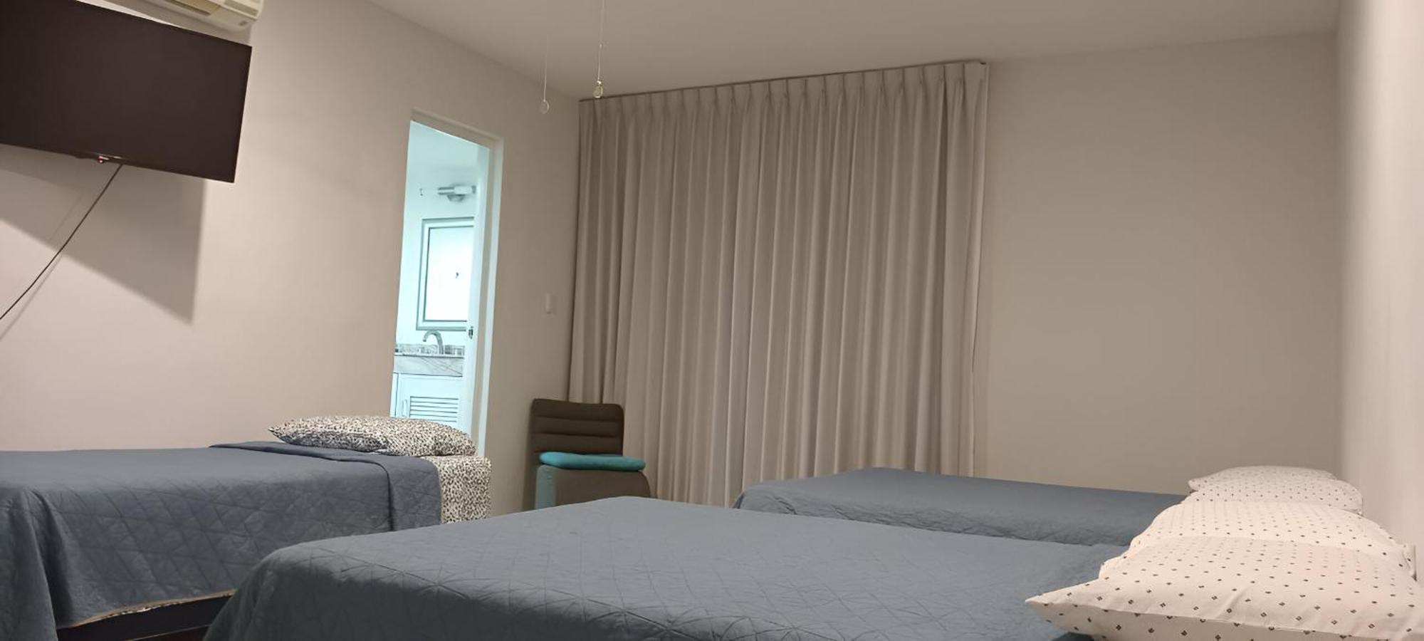 Casa Kej Itzimna Mérida