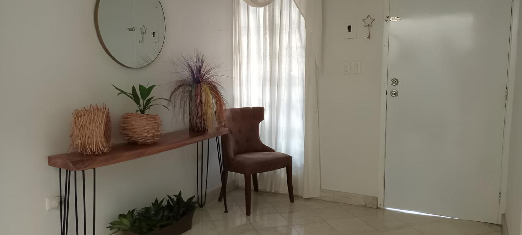 Casa Kej Itzimna * Mérida