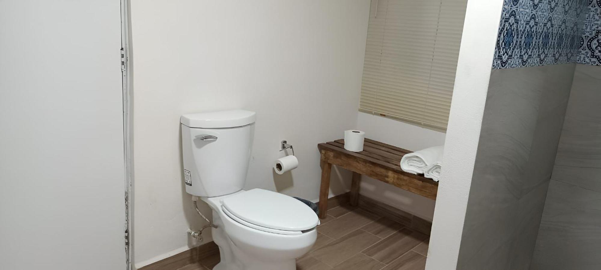 Apartamento Casa Kej Itzimna *