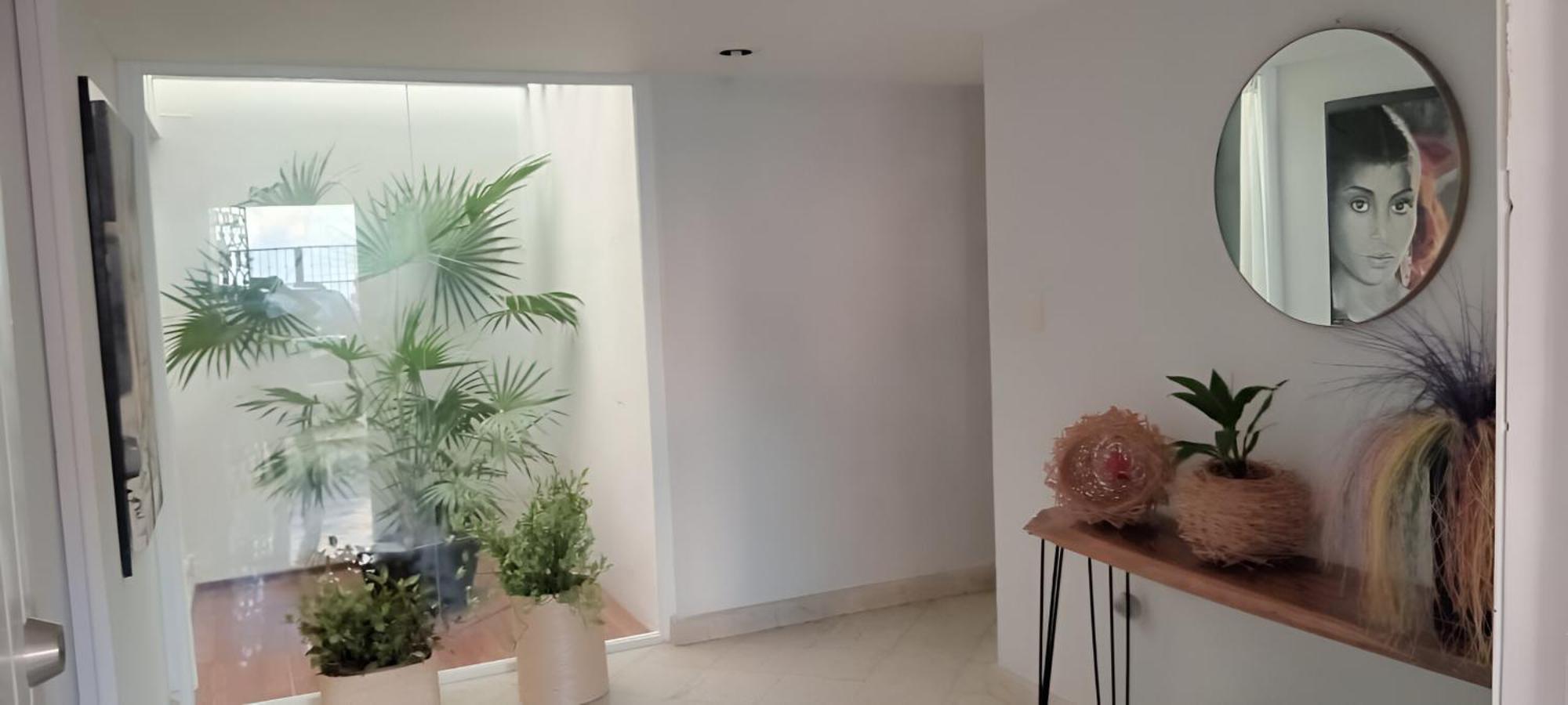 Casa Kej Itzimna * Mérida