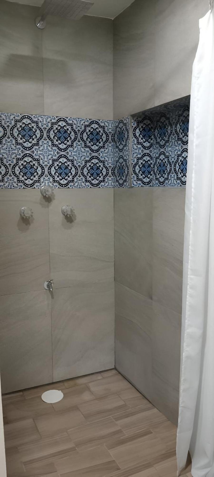 Casa Kej Itzimna Mérida