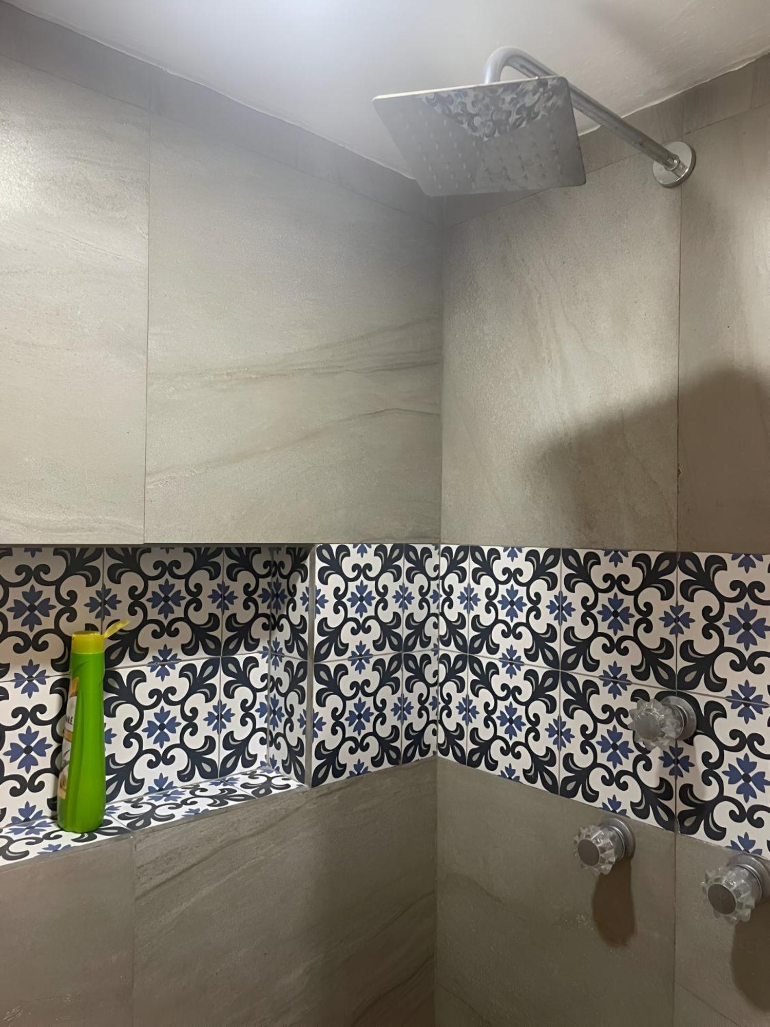 Apartamento Casa Kej Itzimna