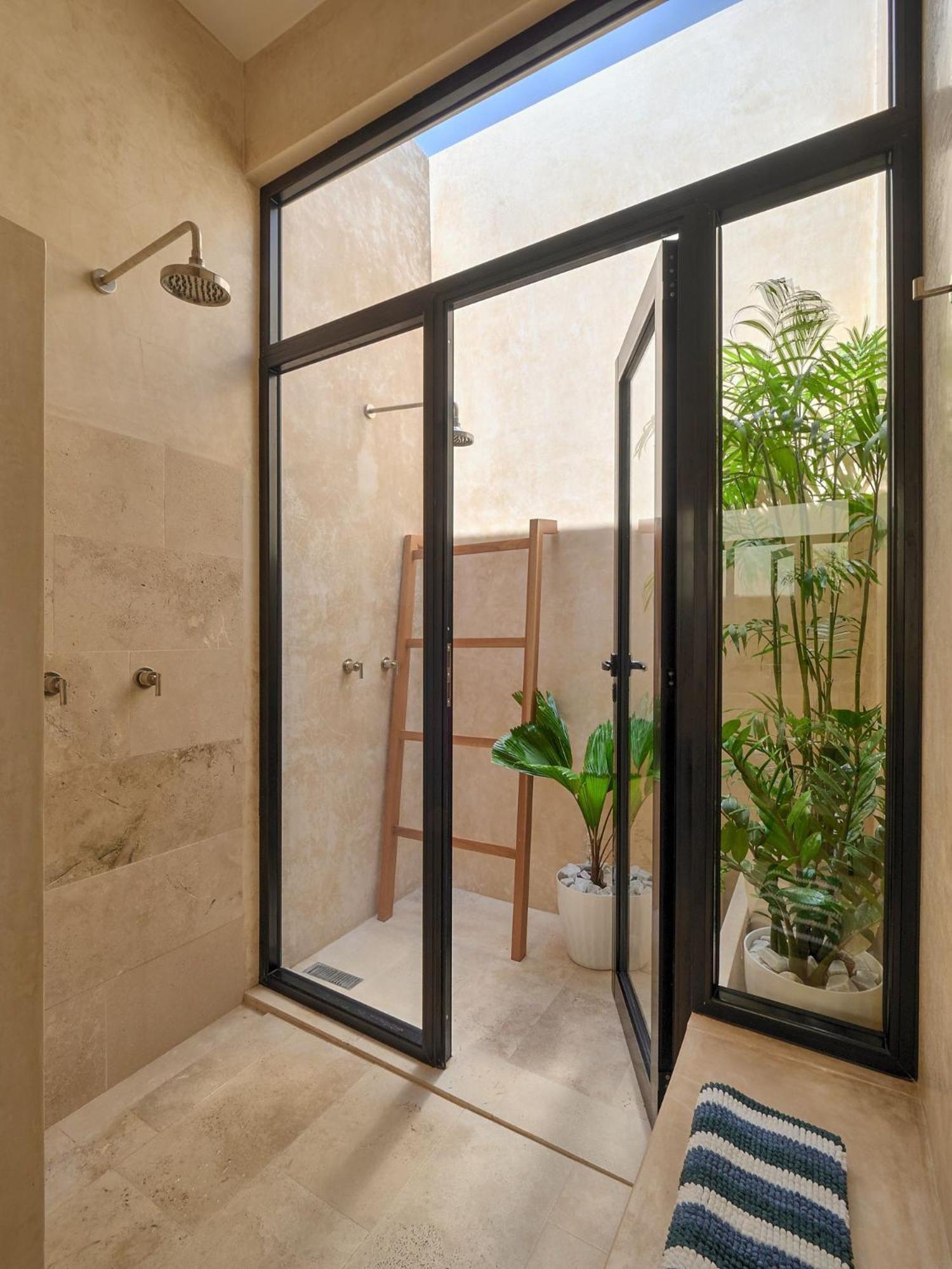 Casa Gardenia, By Lobby Pm Holiday home Merida
