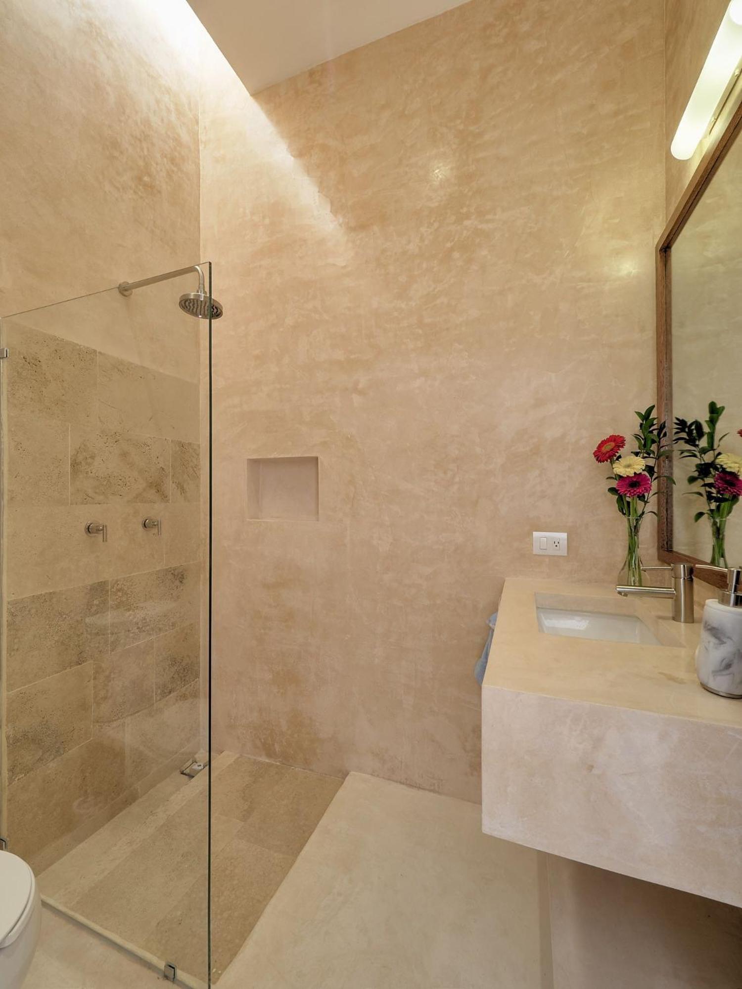 Casa Gardenia, By Lobby Pm Holiday home
