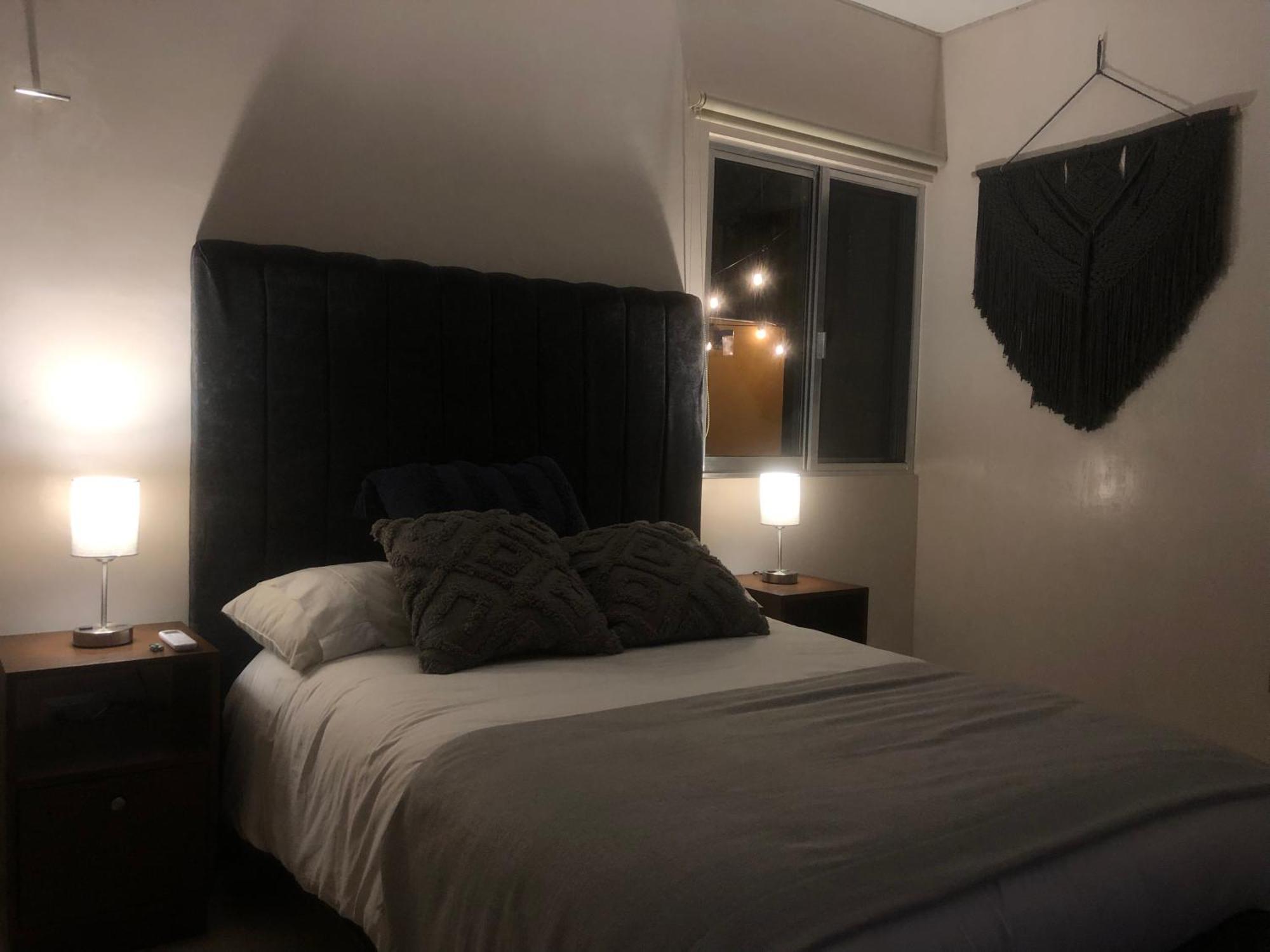Reyvaj Hotel Merida
