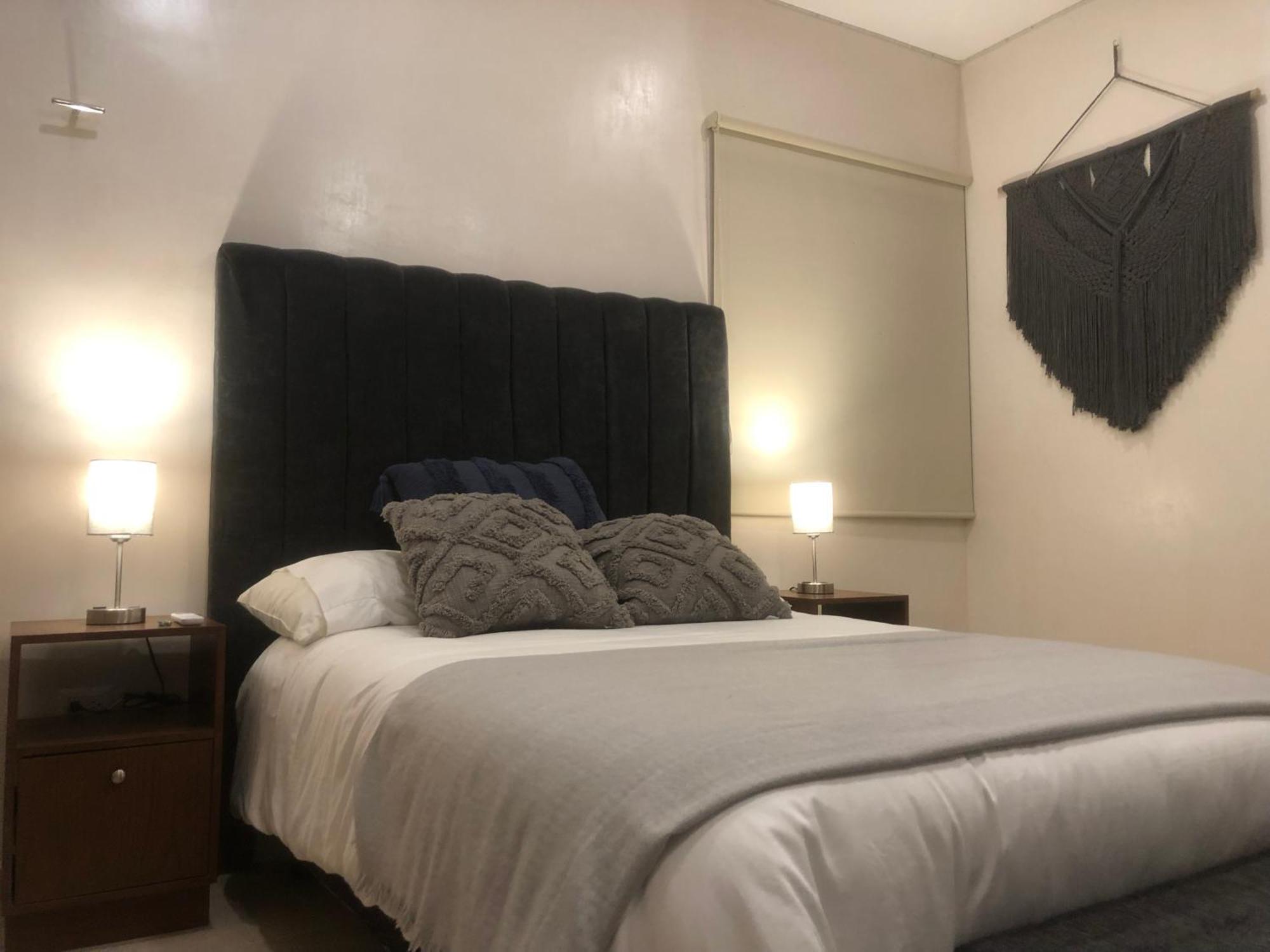 Hotel Reyvaj Merida