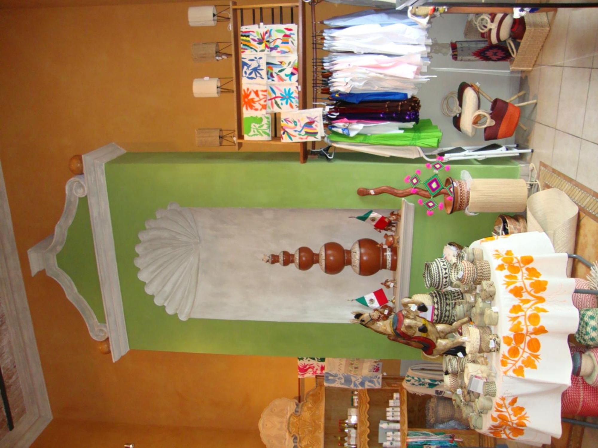 Hotel Boutique Casa San Angel (adults Only) Mérida