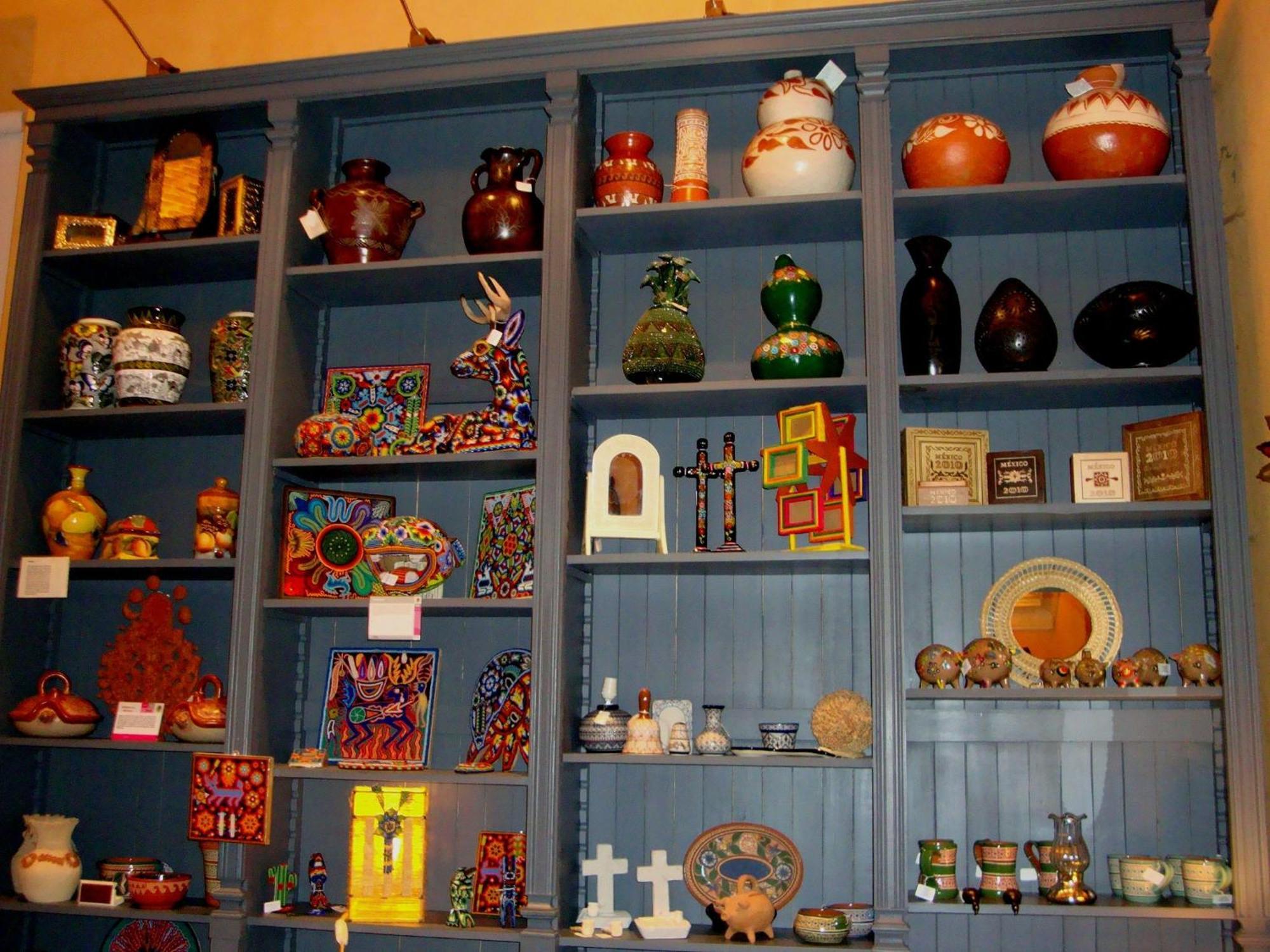 Boutique Casa San Angel (adults Only) Mérida