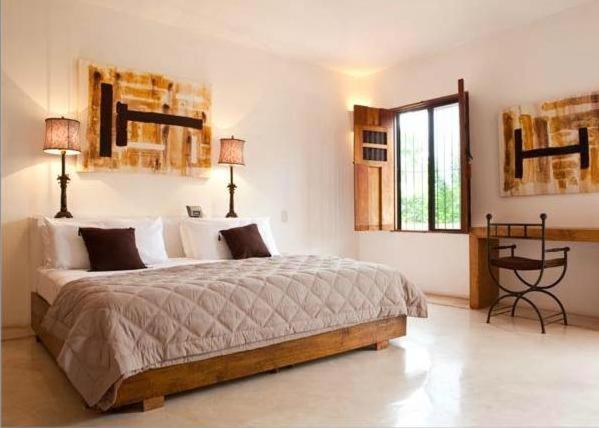 Hacienda Vip Mérida