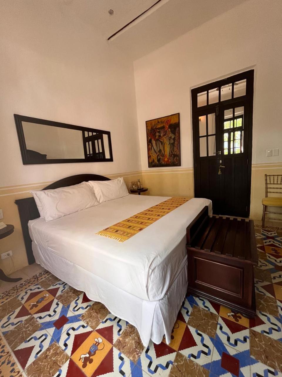 Villa Octavia