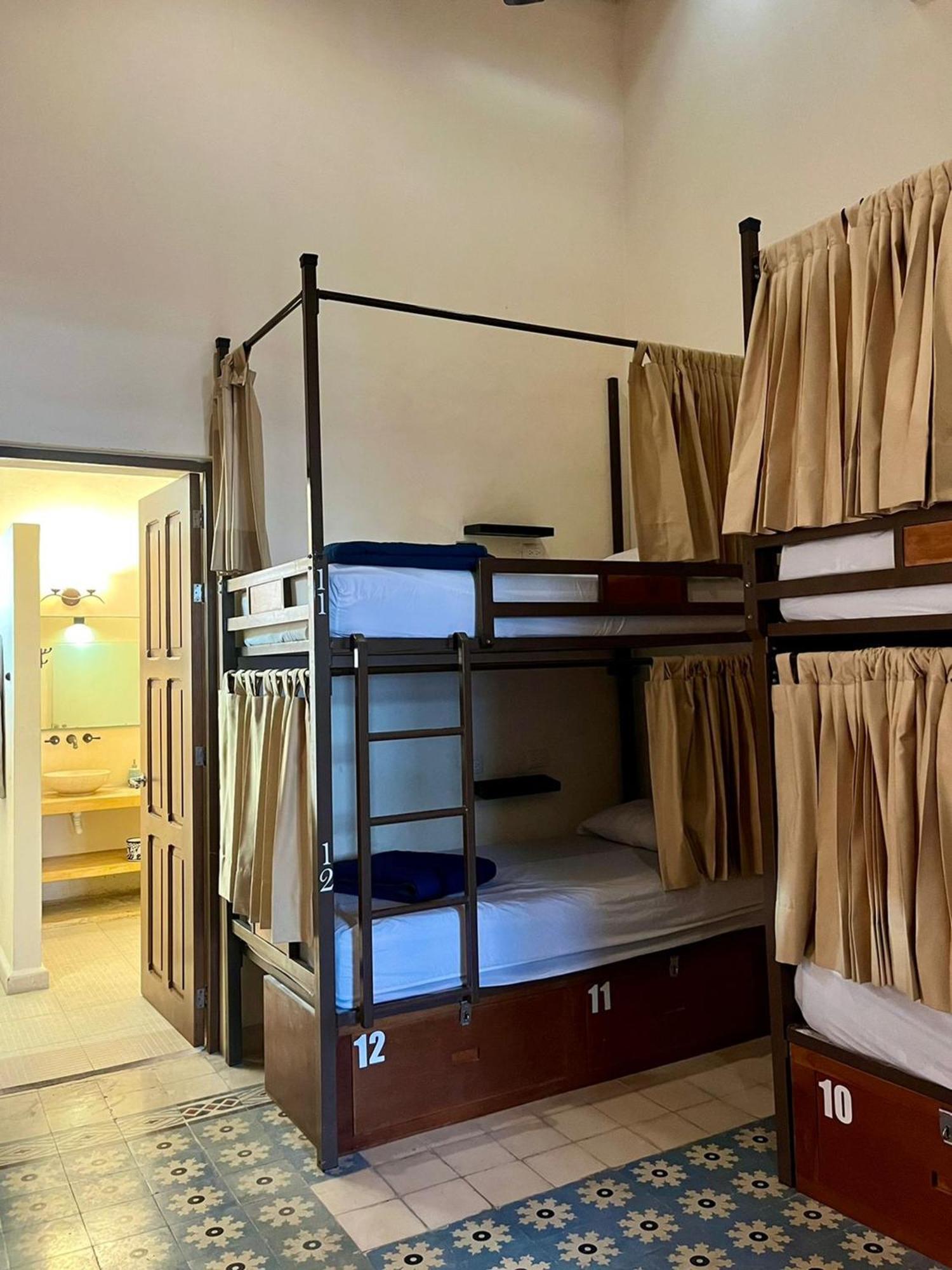 Hotel Hotel&hostal Boutique Casa Garza *