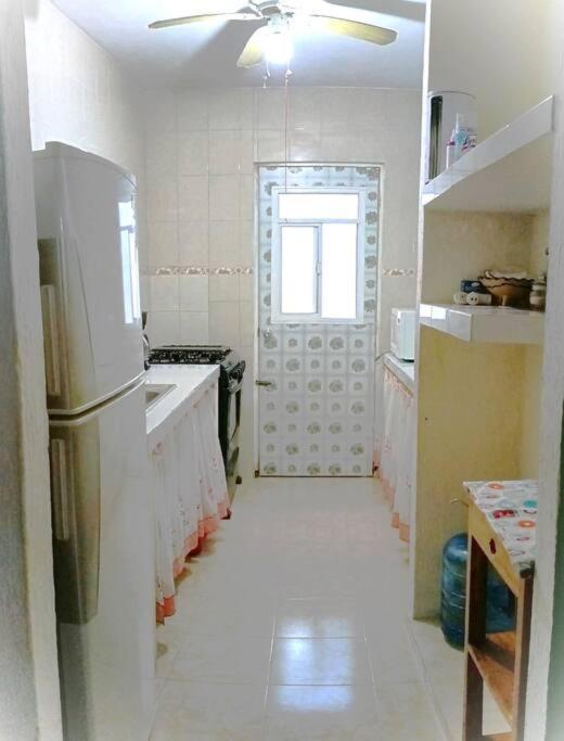 Сasa de vacaciones Casa Nomada Americas