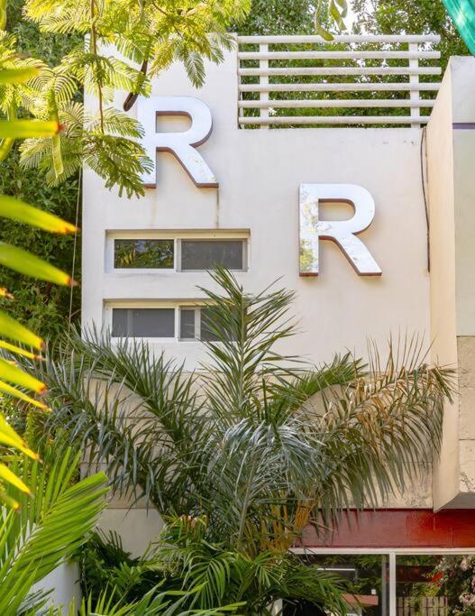 Apartamento Calido Estudio Con Ac,wifi,alberca, Auto Check-in #14 *