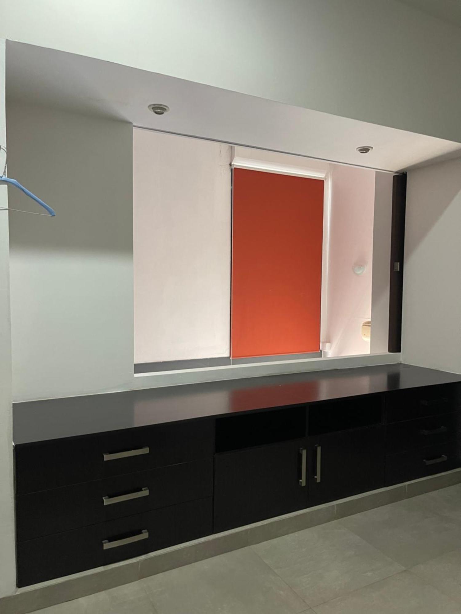 Departamento Torre Onze
