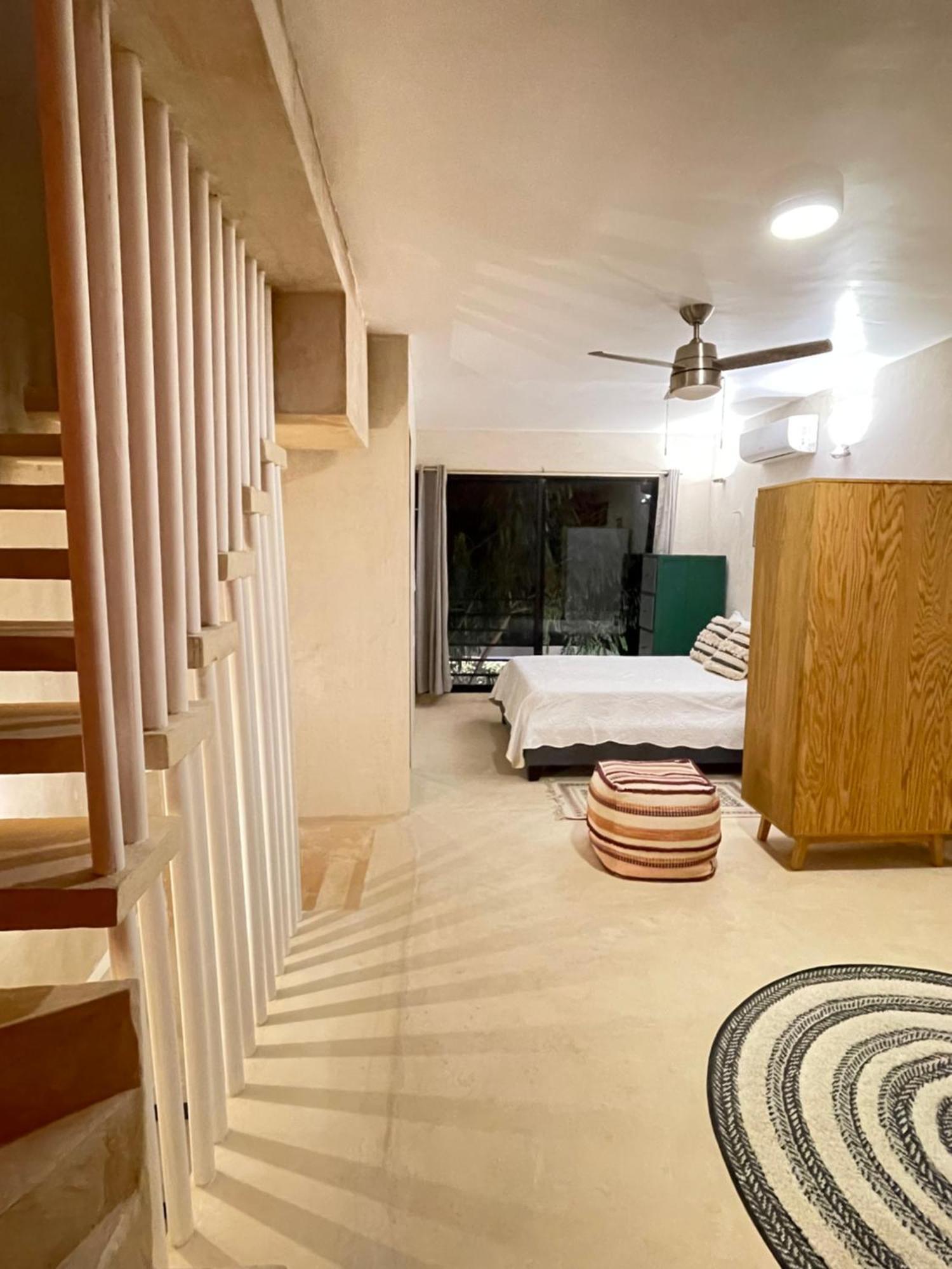 Holiday home Casa Menta Dipping Pool And Rooftop *