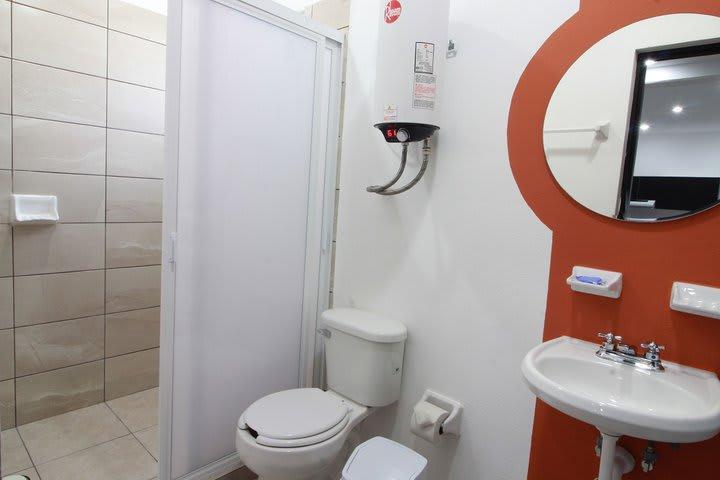 Boutique Kinyaah 4*