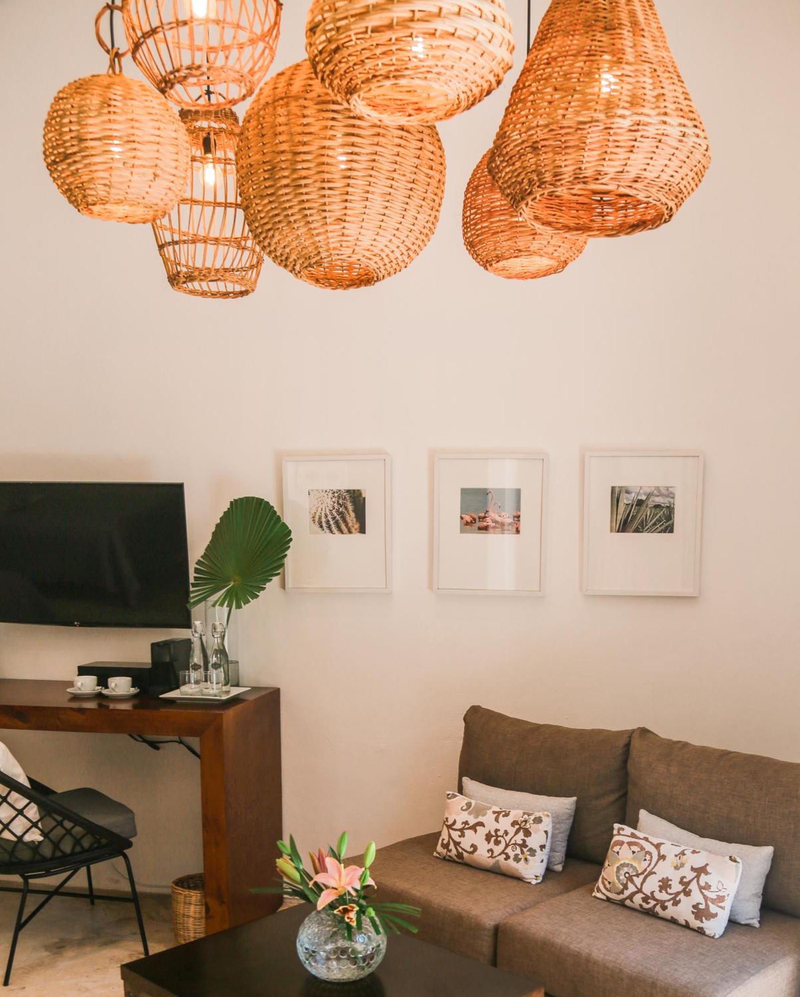 The Diplomat Boutique Hotel 4*