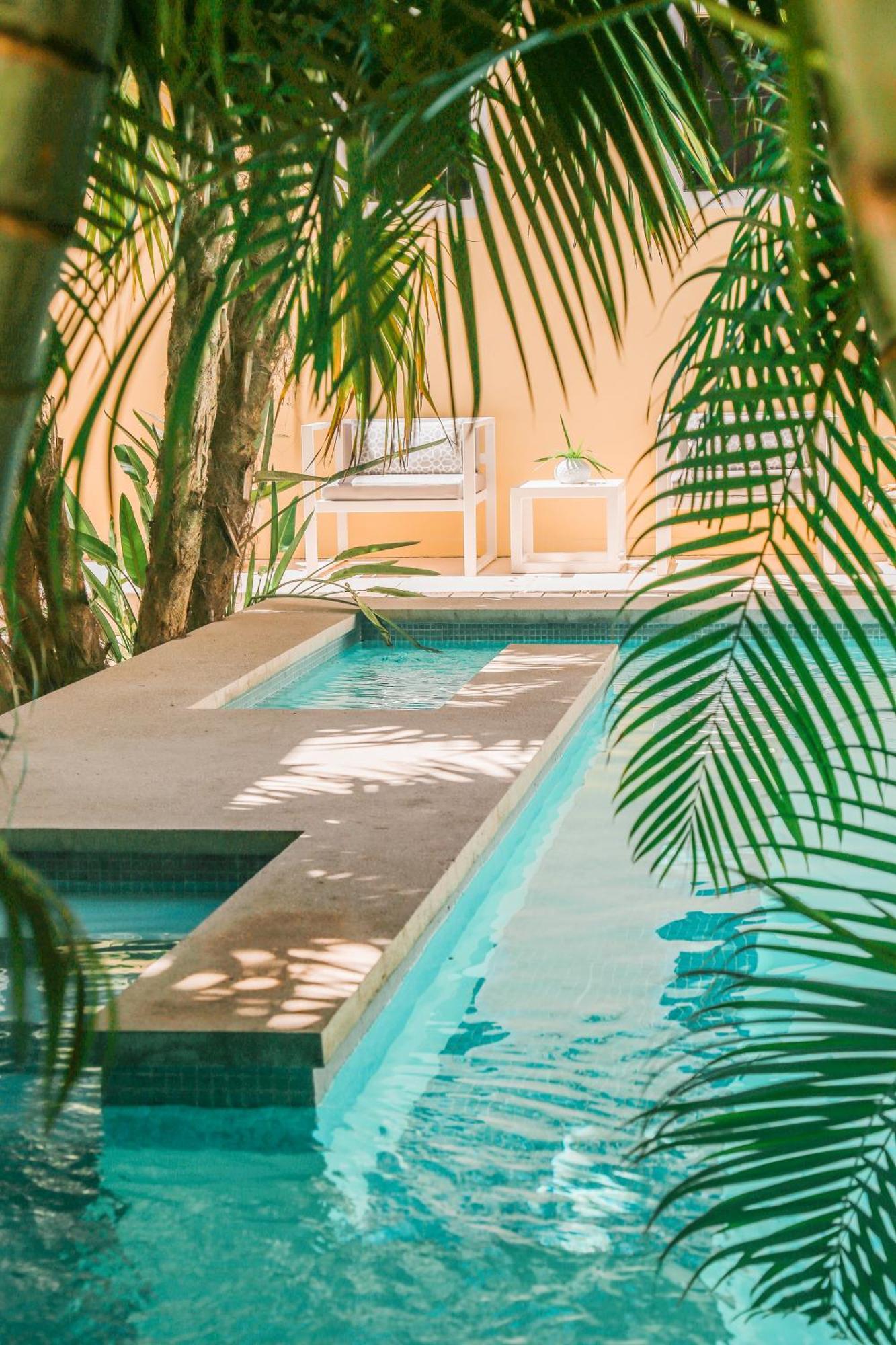 The Diplomat Boutique Hotel 4*